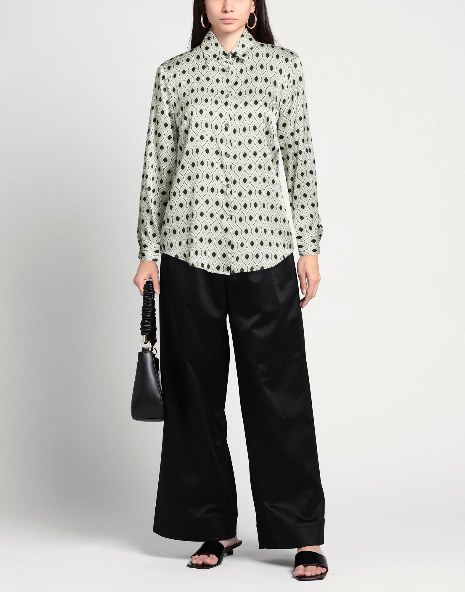 Camicettasnob - Topwear - Camicie - On Yoox.com 