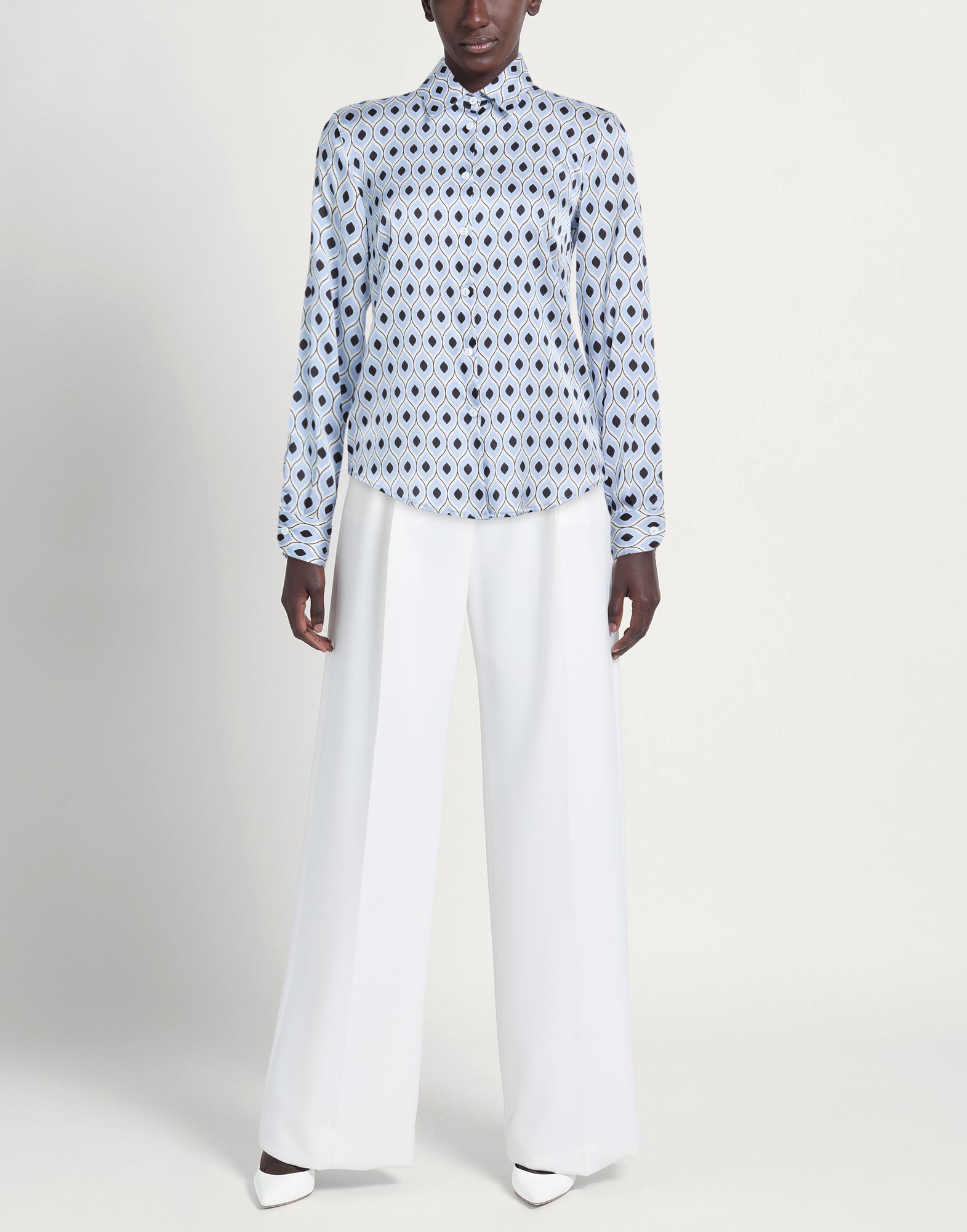  Camicettasnob - Topwear - Camicie - On Yoox.com 