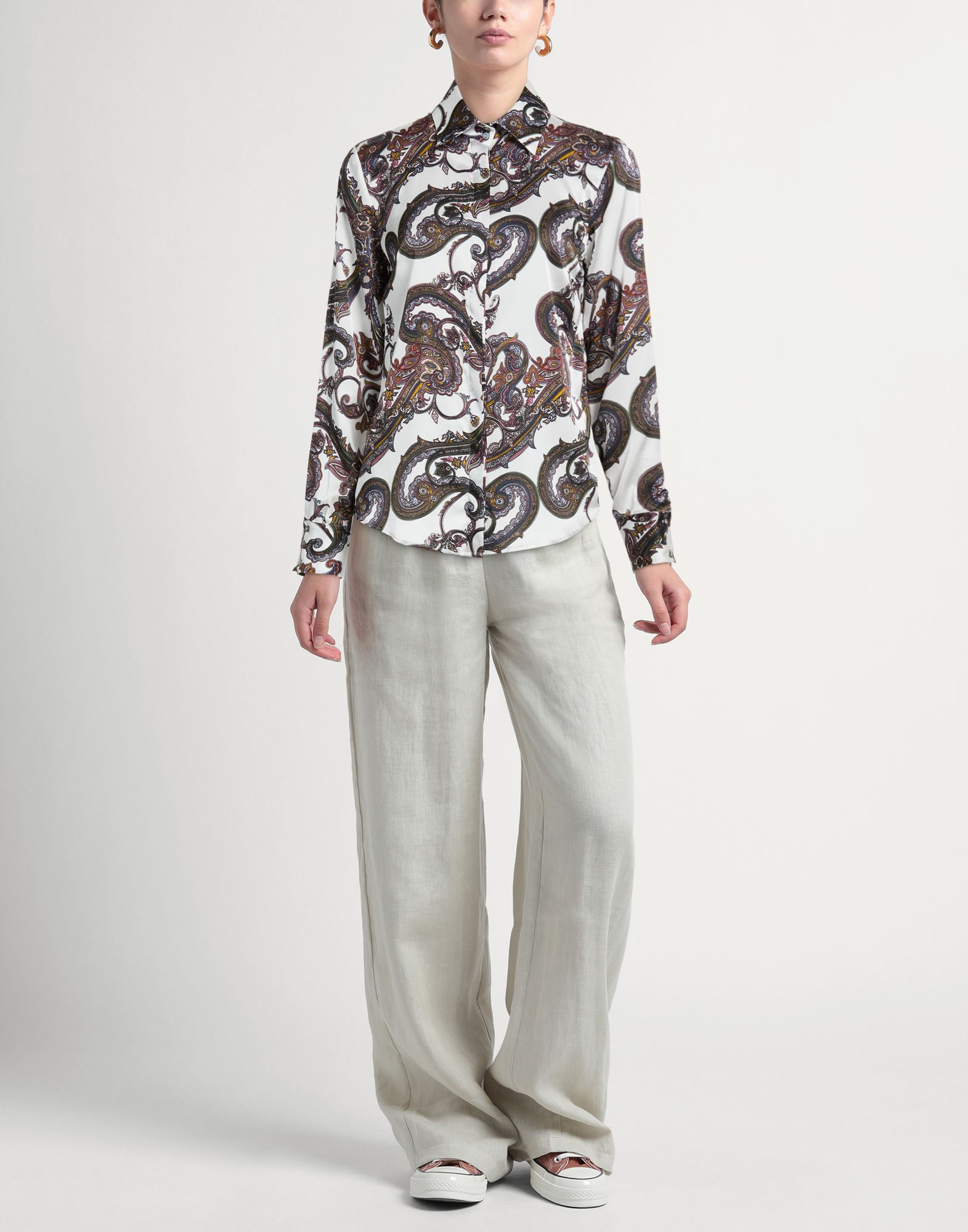  Camicettasnob - Tops - Hemden - On Yoox.com 