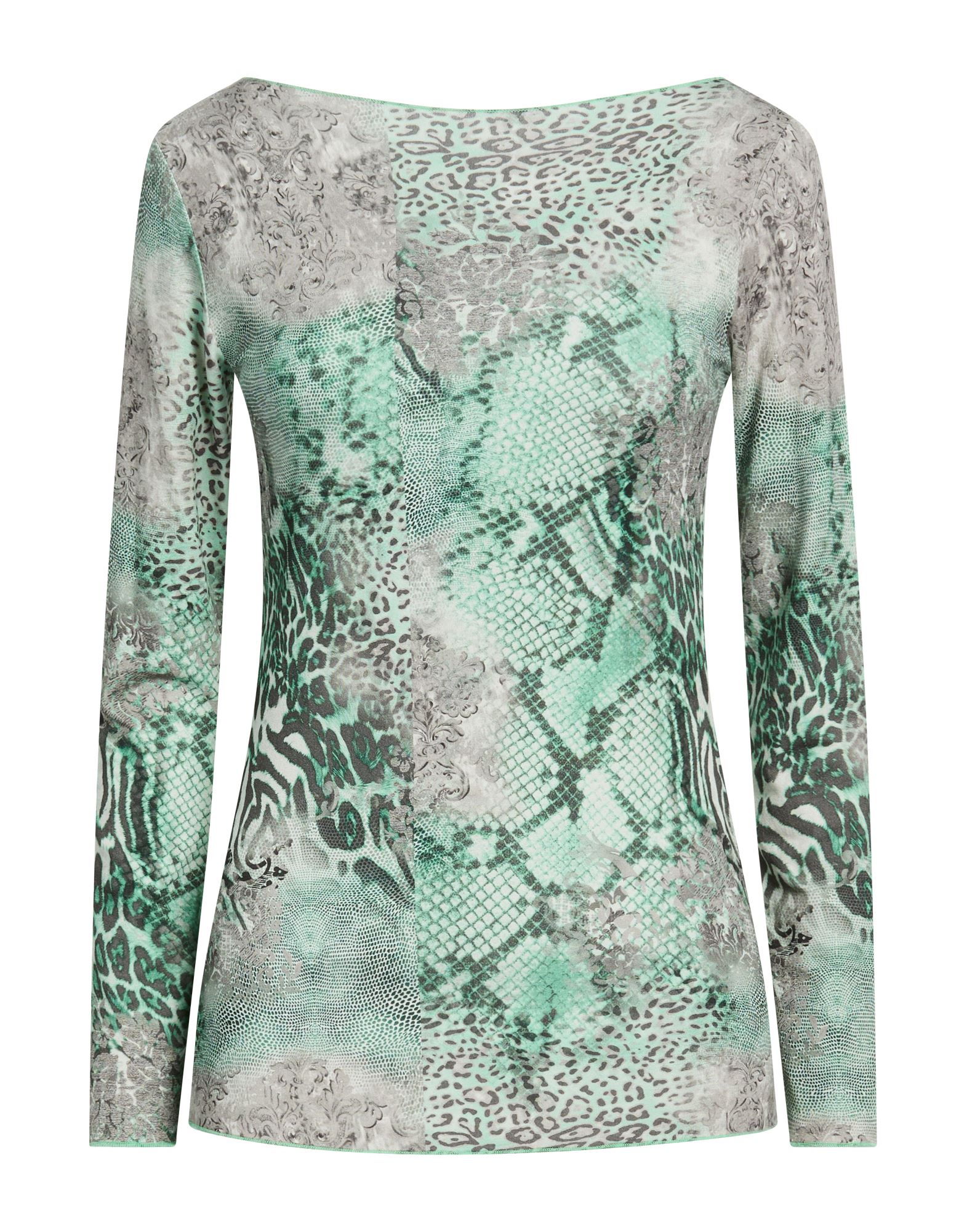  No-nà - Camisetas Y Tops - Tops - On Yoox.com 
