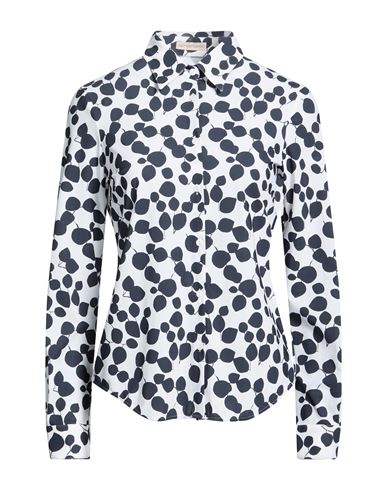 Hemd Damen Weiß 34,36 Damen