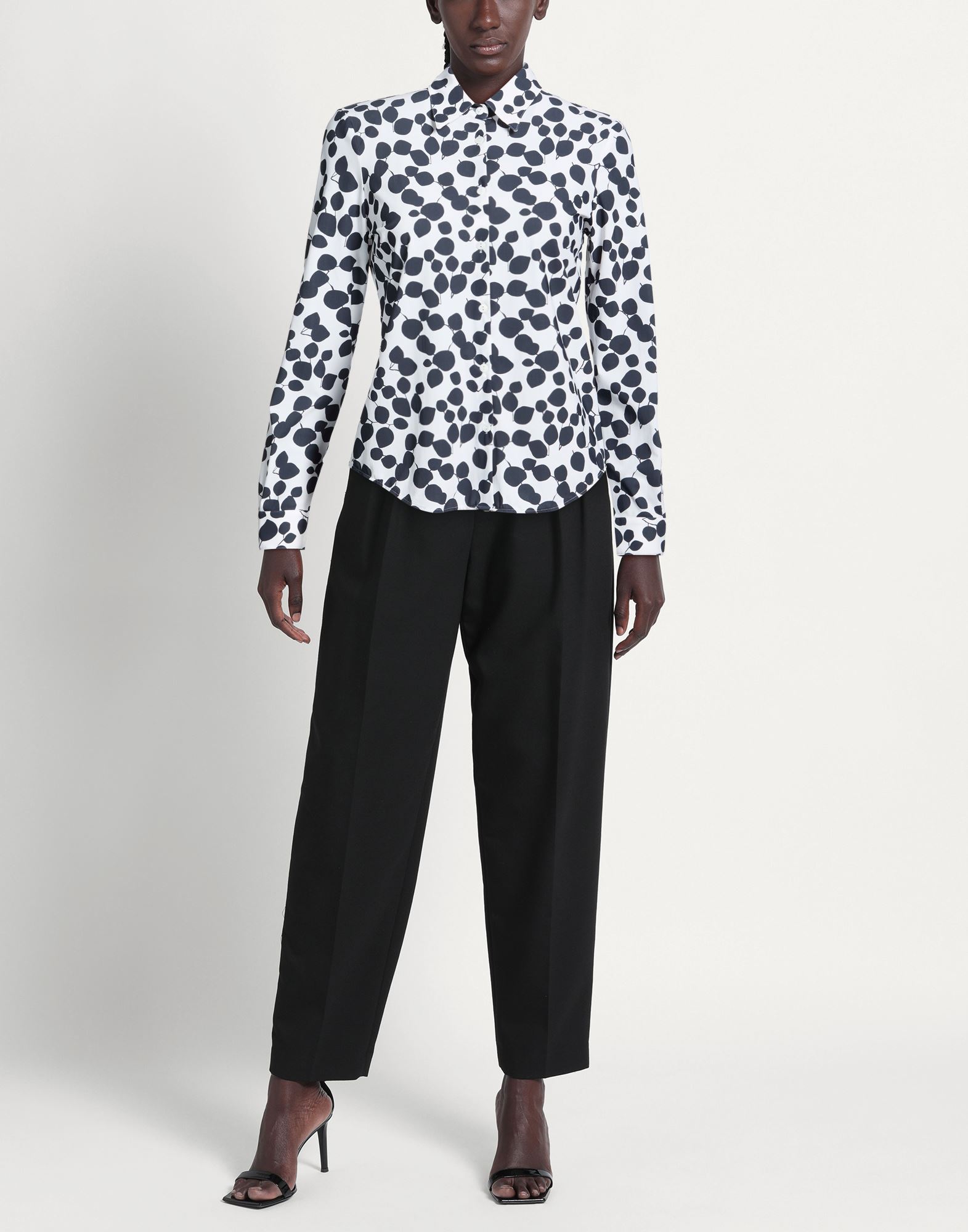  Camicettasnob - Camisetas Y Tops - Camisas - On Yoox.com 