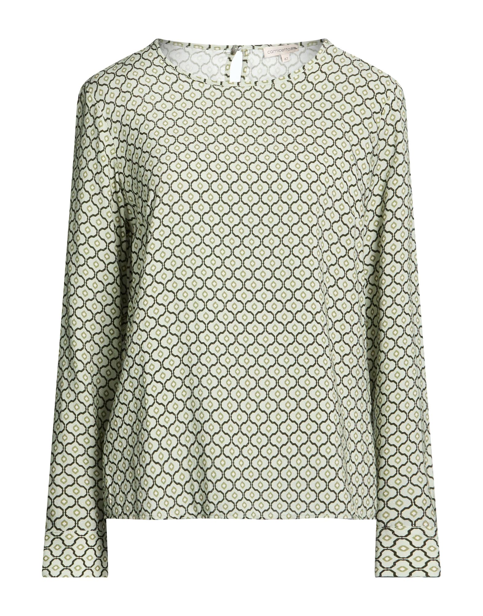  Camicettasnob - Tops - Tops - On Yoox.com 