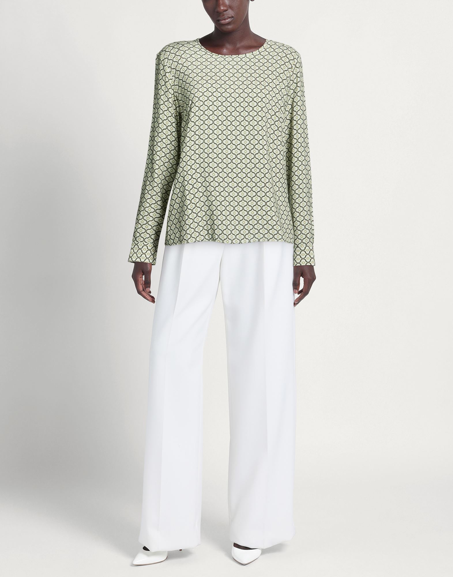  Camicettasnob - Tops - Tops - On Yoox.com 