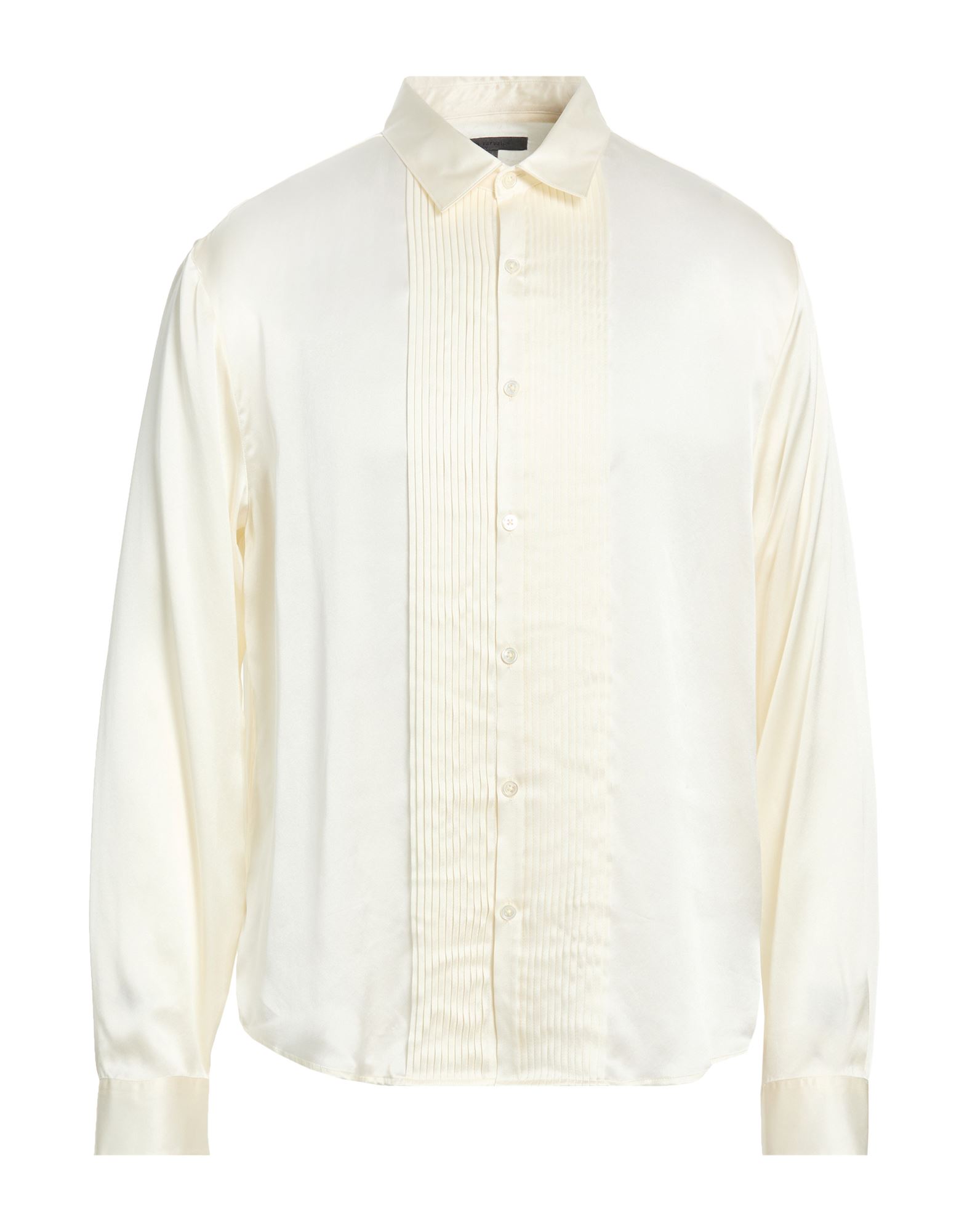  John Varvatos - Tops - Hemden - On Yoox.com 