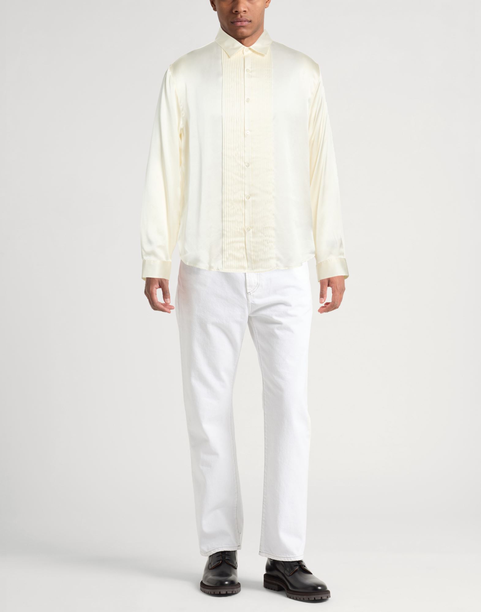  John Varvatos - Tops - Hemden - On Yoox.com 