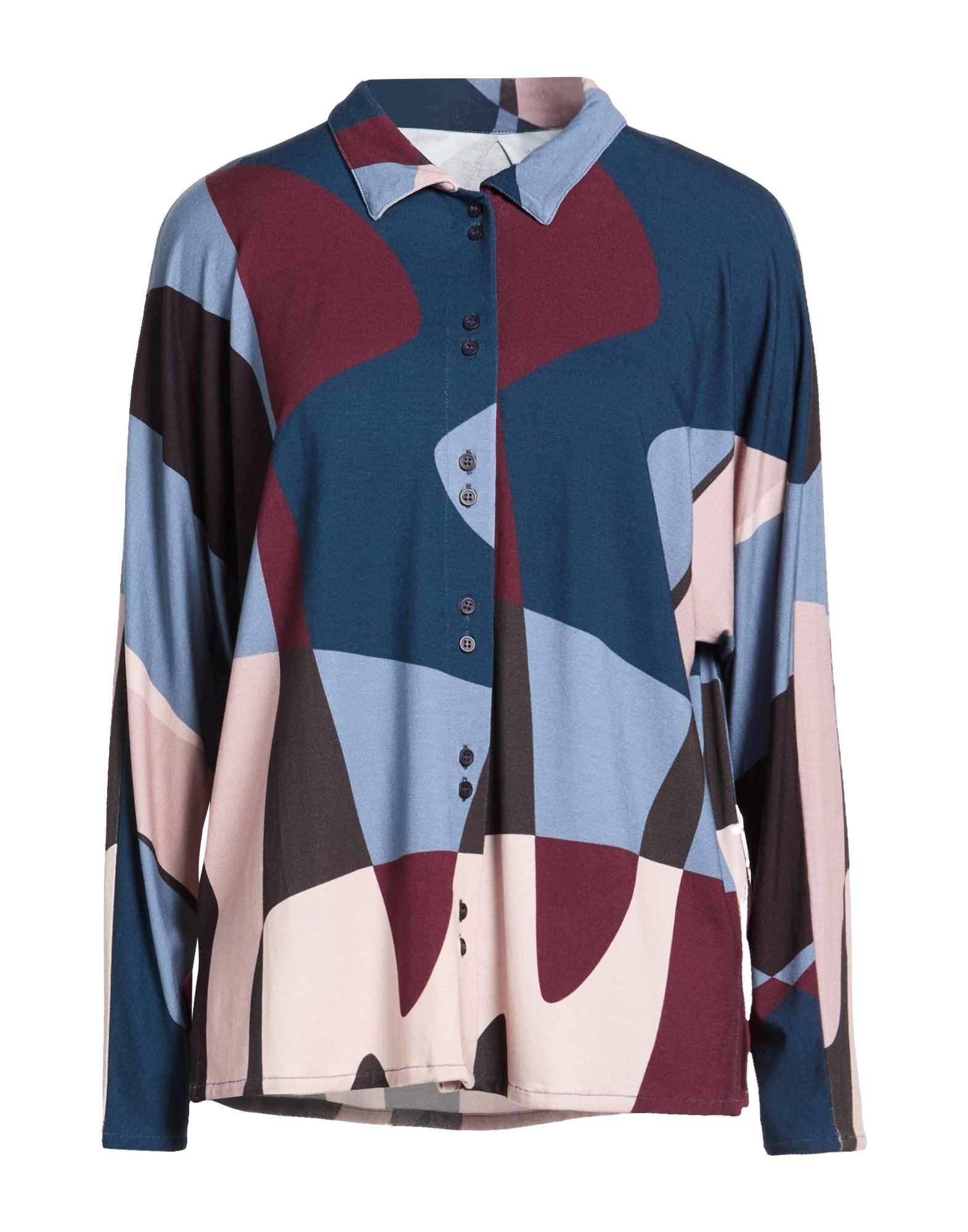  Majestic Filatures - Tops - Hemden - On Yoox.com 
