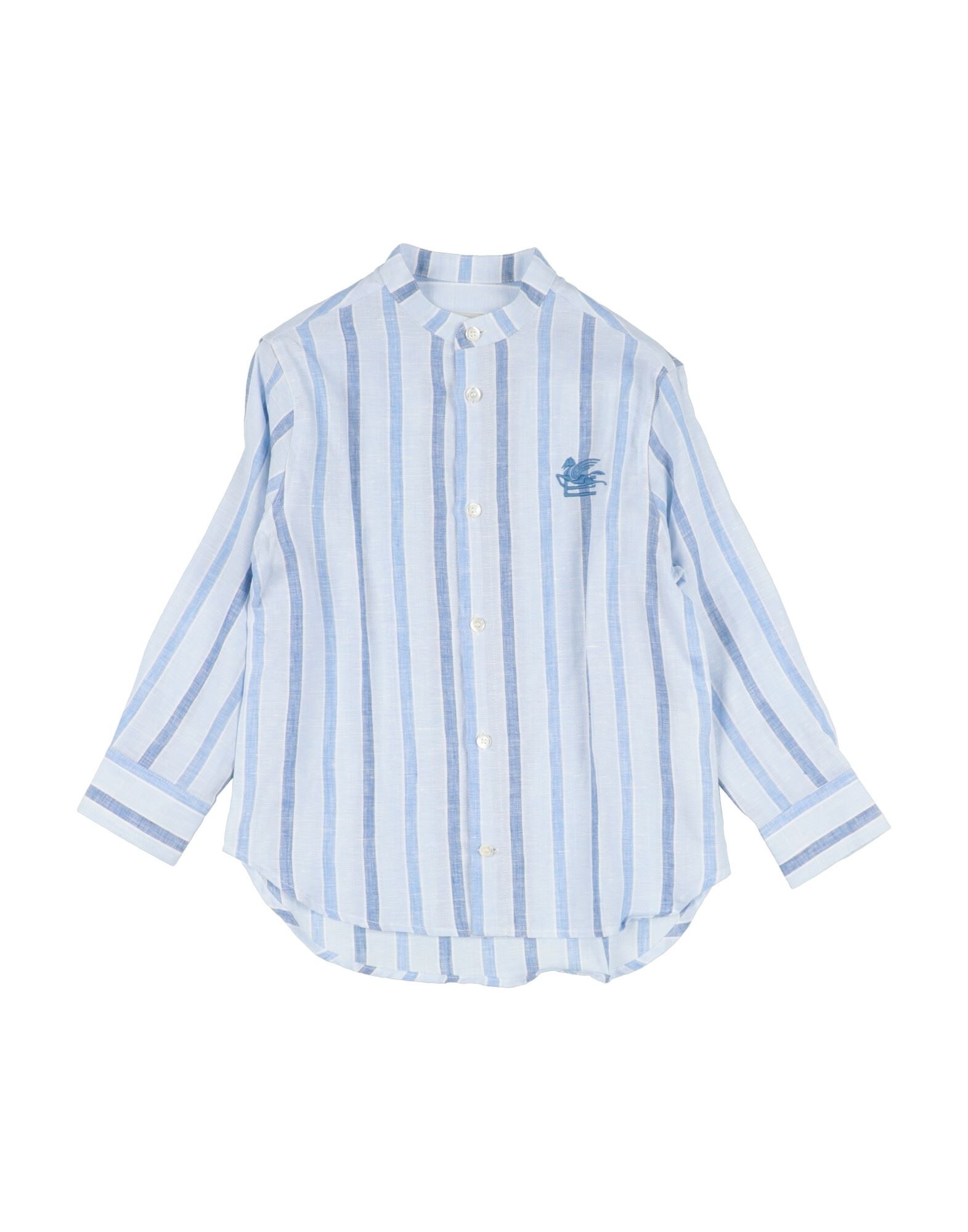  Etro - Tops - Hemden - On Yoox.com 