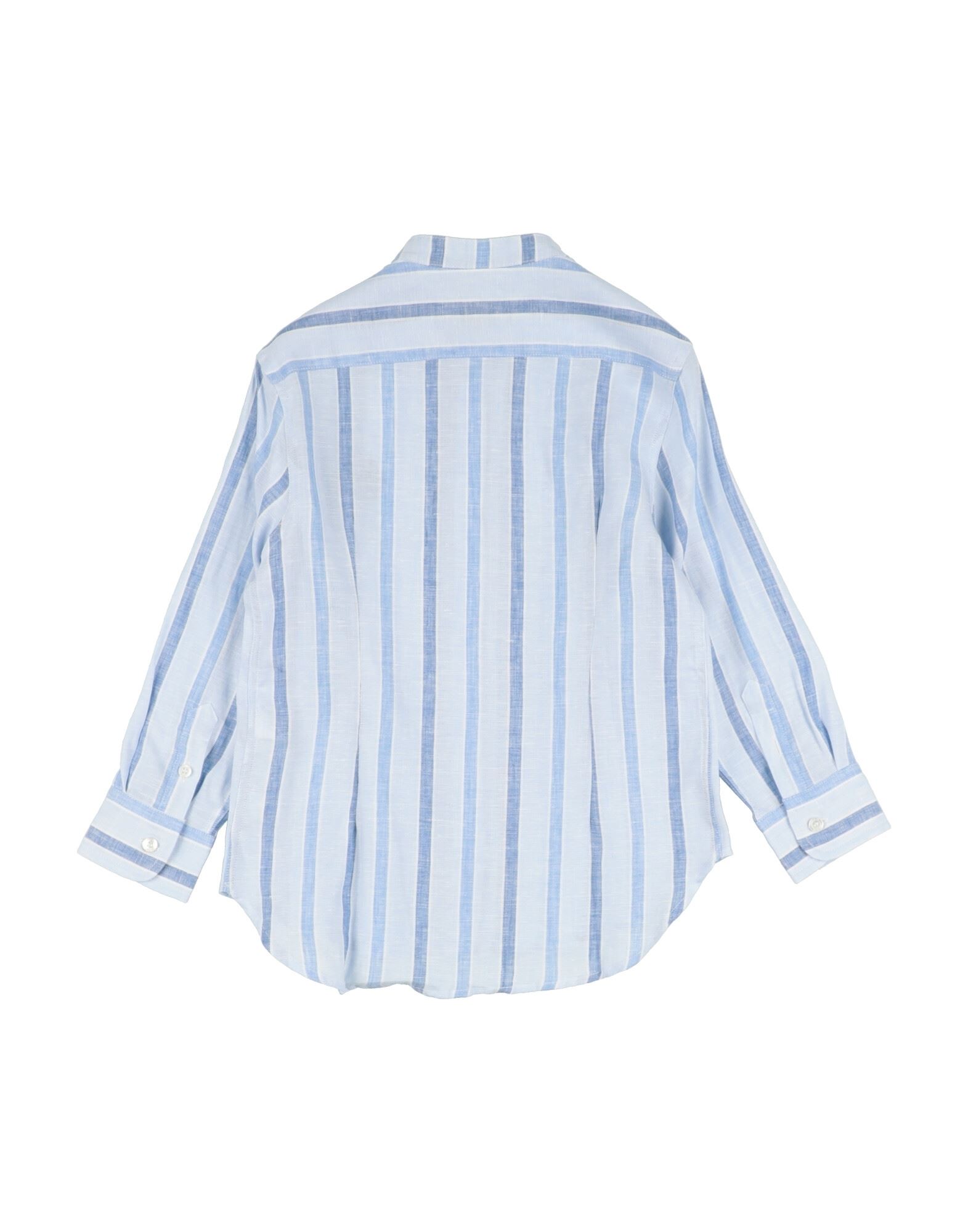  Etro - Tops - Hemden - On Yoox.com 