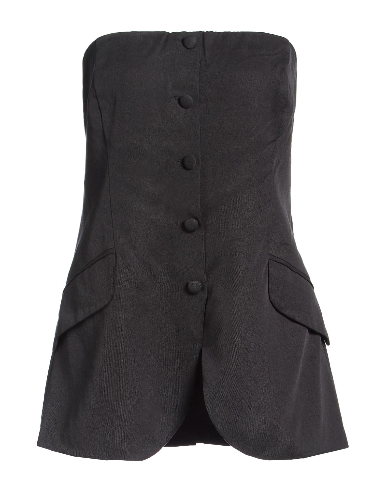  Reformation - Tops - Tops - On Yoox.com 