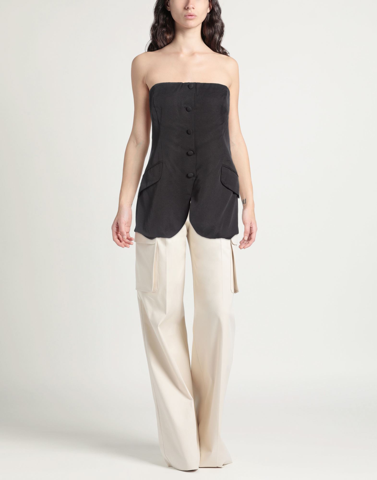  Reformation - Tops - Tops - On Yoox.com 