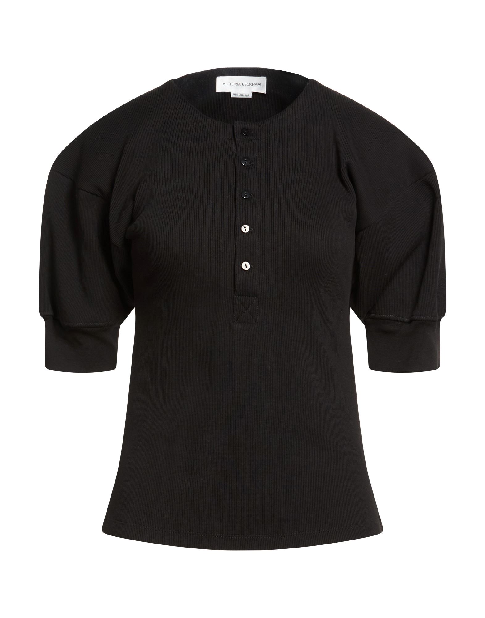 VICTORIA BECKHAM VICTORIA BECKHAM ΜΠΛΟΥΖΑΚΙΑ T-shirt