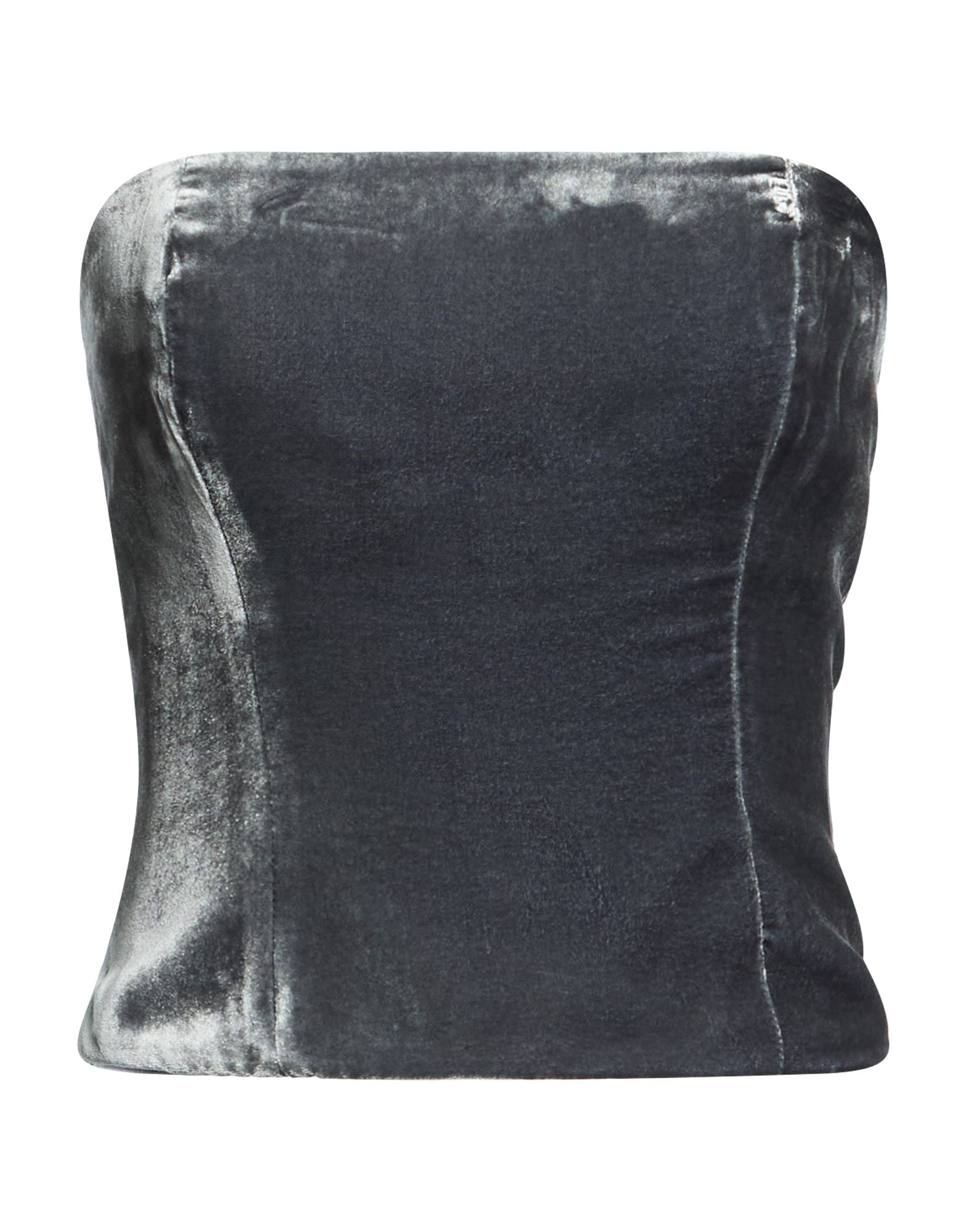  Reformation - Tops - Tops - On Yoox.com 