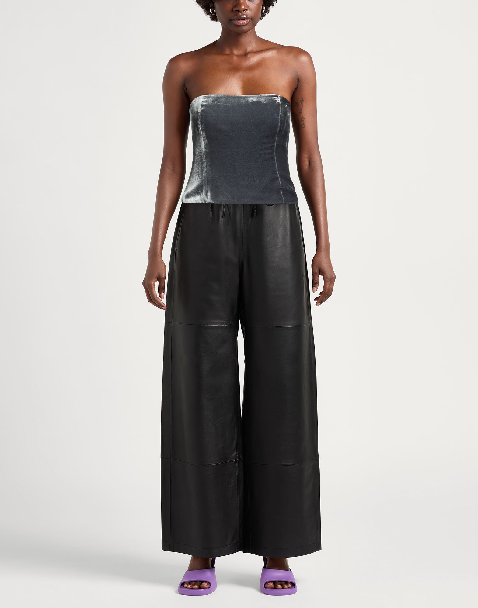 Reformation - Tops - Tops - On Yoox.com 