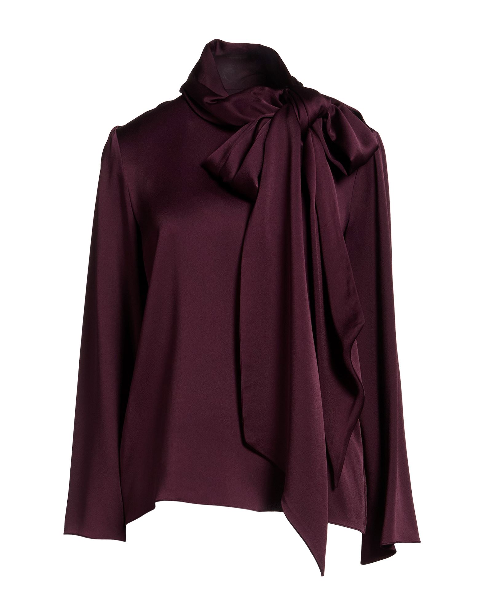  Gianluca Capannolo - Tops - Tops - On Yoox.com 