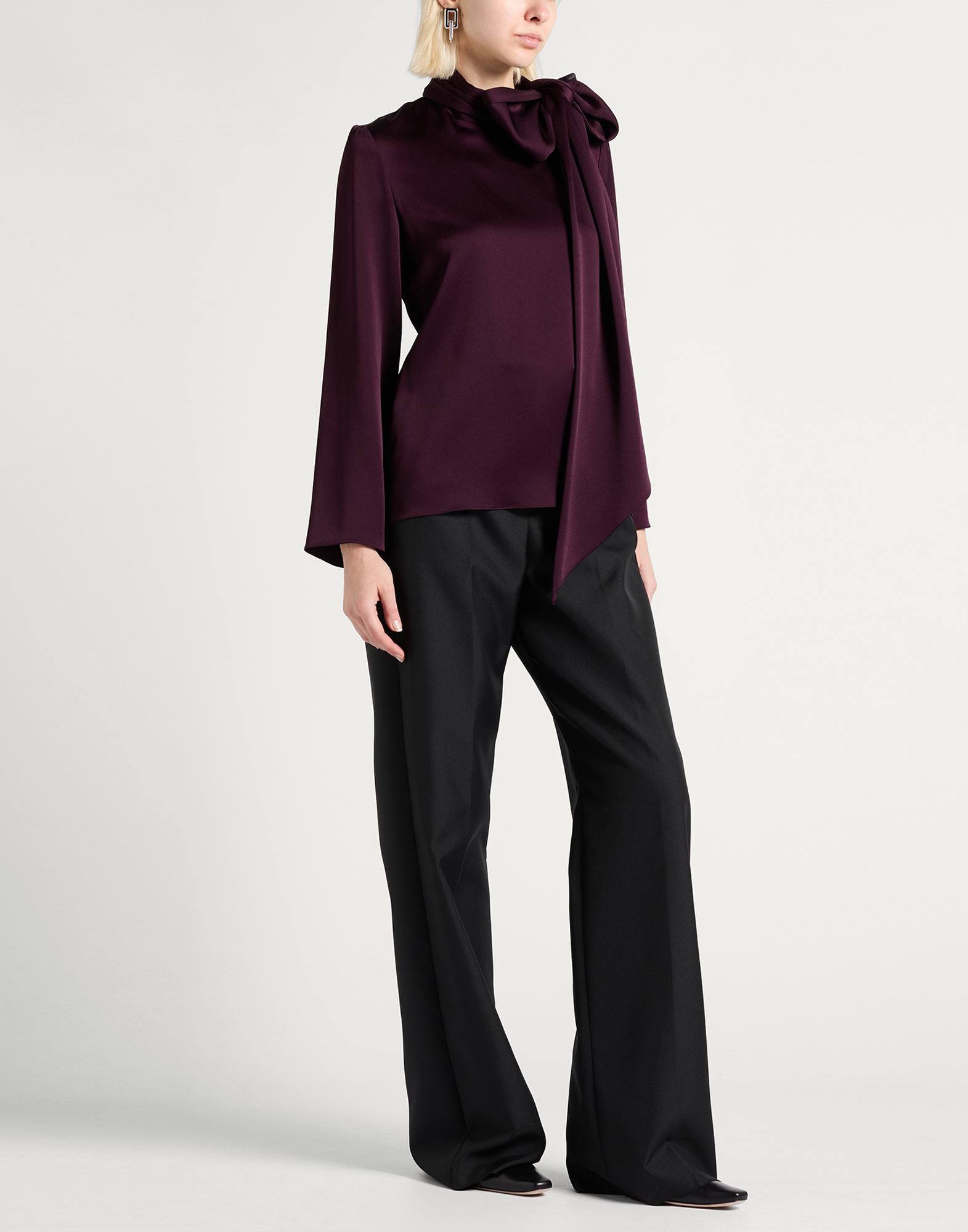  Gianluca Capannolo - Tops - Tops - On Yoox.com 