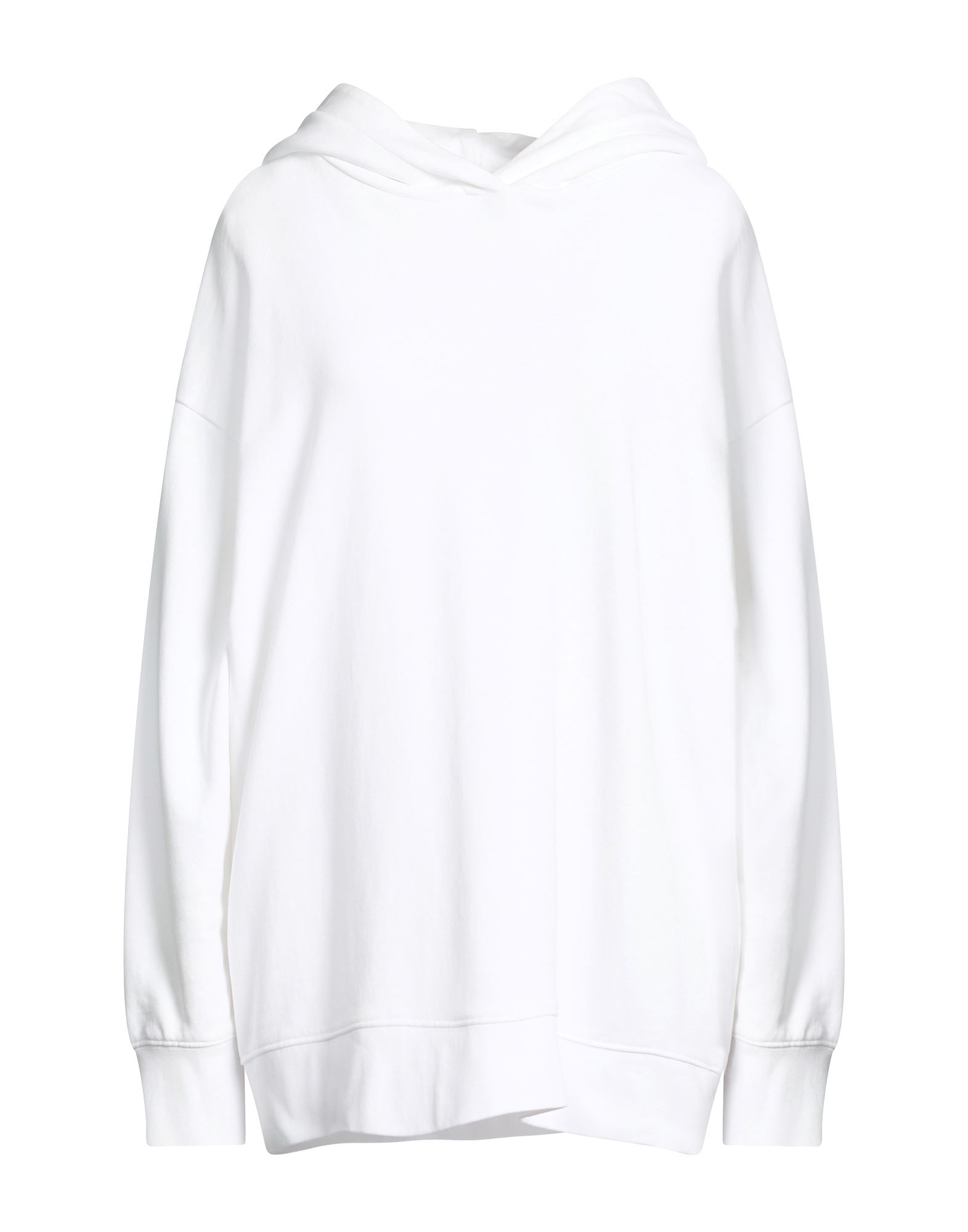  Save The Duck - Camisetas Y Tops - Sudaderas - On Yoox.com 