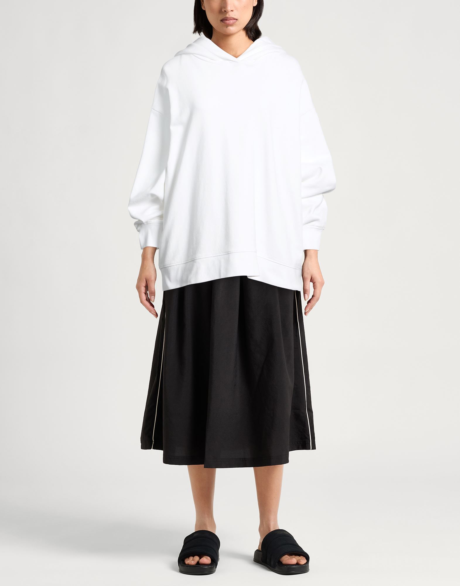  Save The Duck - Camisetas Y Tops - Sudaderas - On Yoox.com 