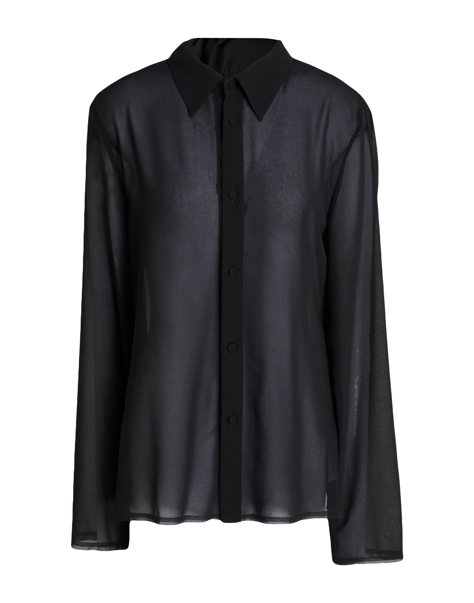 MM6 MAISON MARGIELA MM6 MAISON MARGIELA ΜΠΛΟΥΖΑΚΙΑ Πουκάμισο