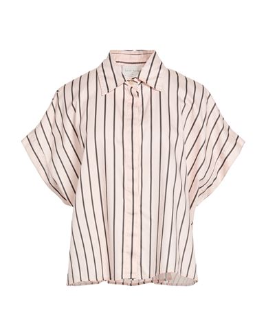 Camisa Mujer Rosa palo 2 Mujer