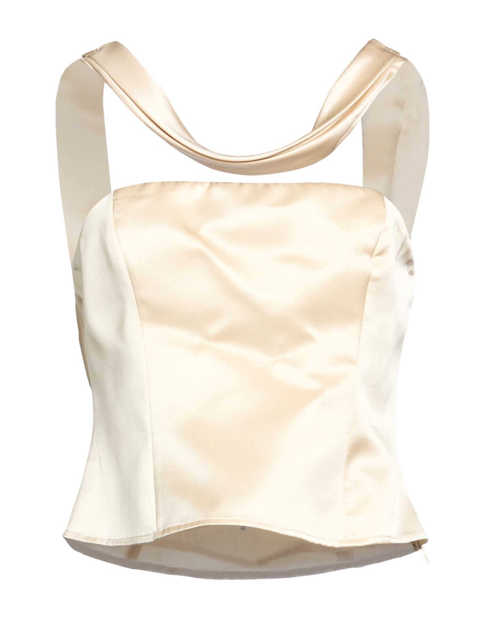  Reformation - Tops - Tops - On Yoox.com 