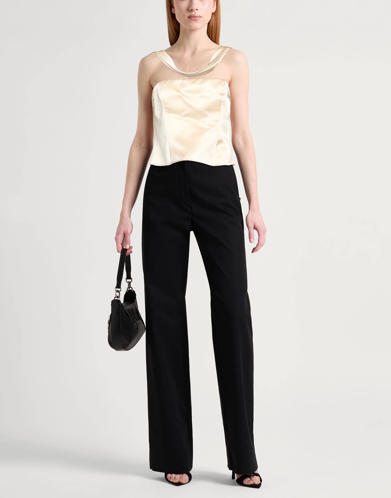  Reformation - Tops - Tops - On Yoox.com 
