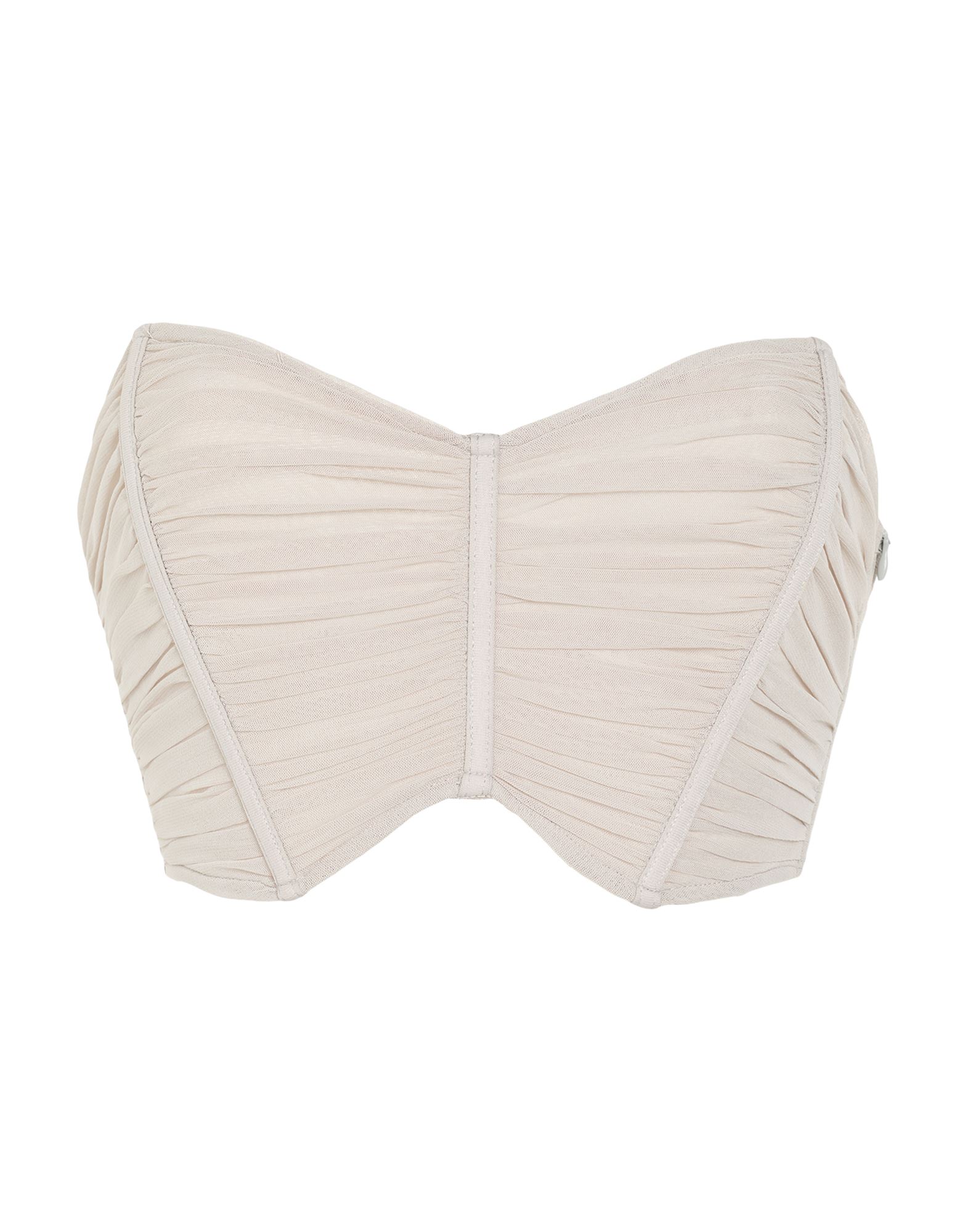  Aniye By - Camisetas Y Tops - Tops - On Yoox.com 