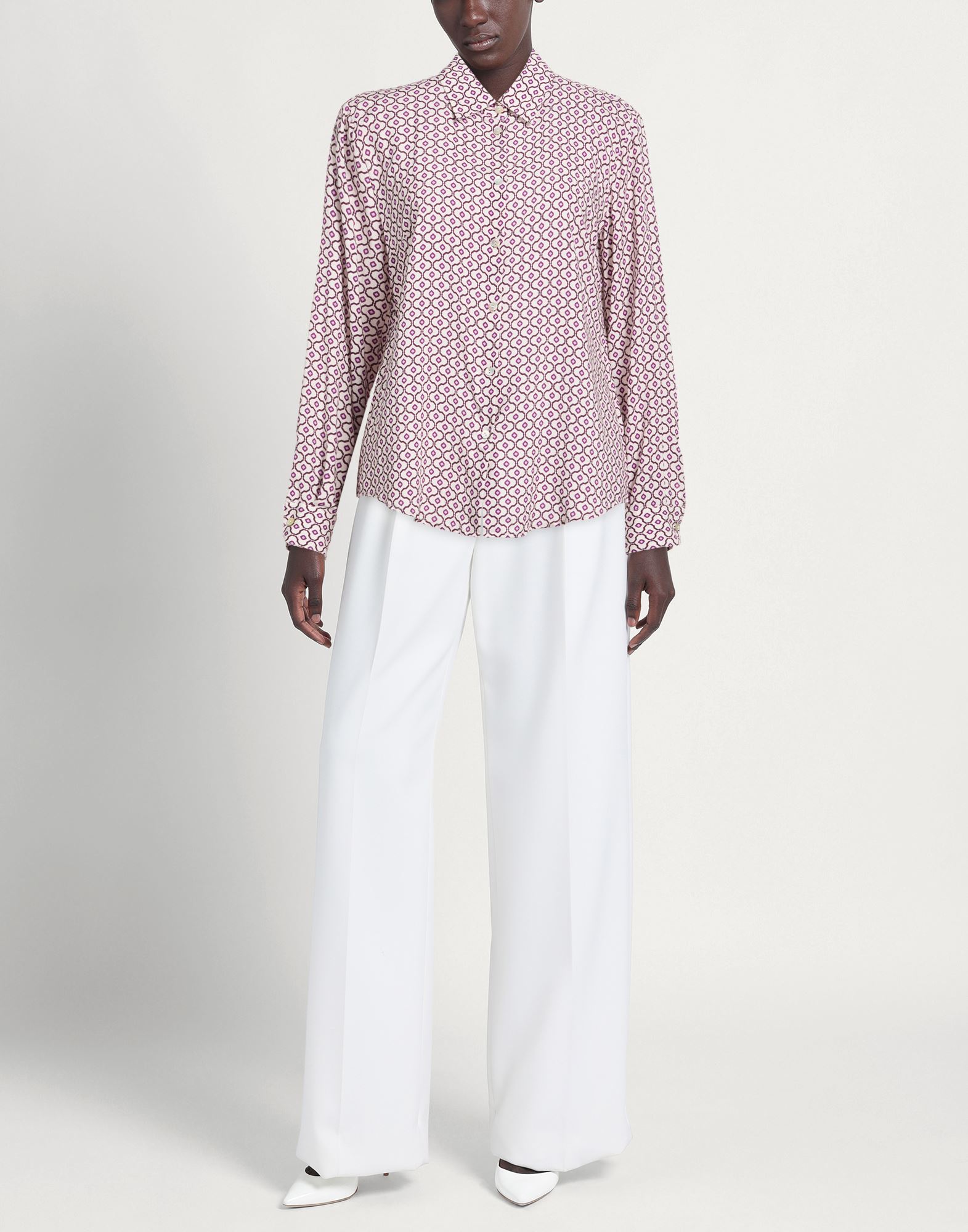 Camicettasnob - Camisetas Y Tops - Camisas - On Yoox.com 