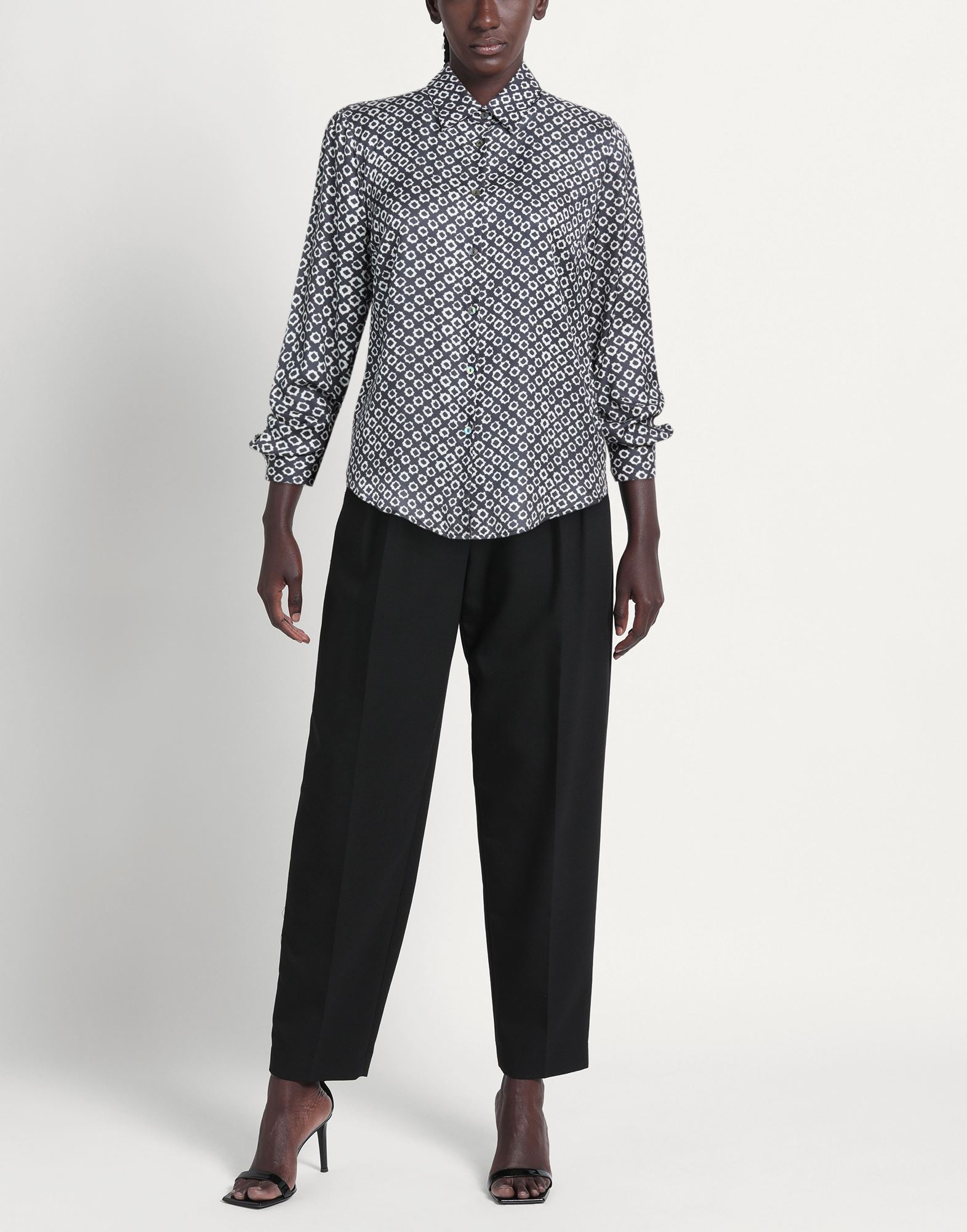  Camicettasnob - Camisetas Y Tops - Camisas - On Yoox.com 
