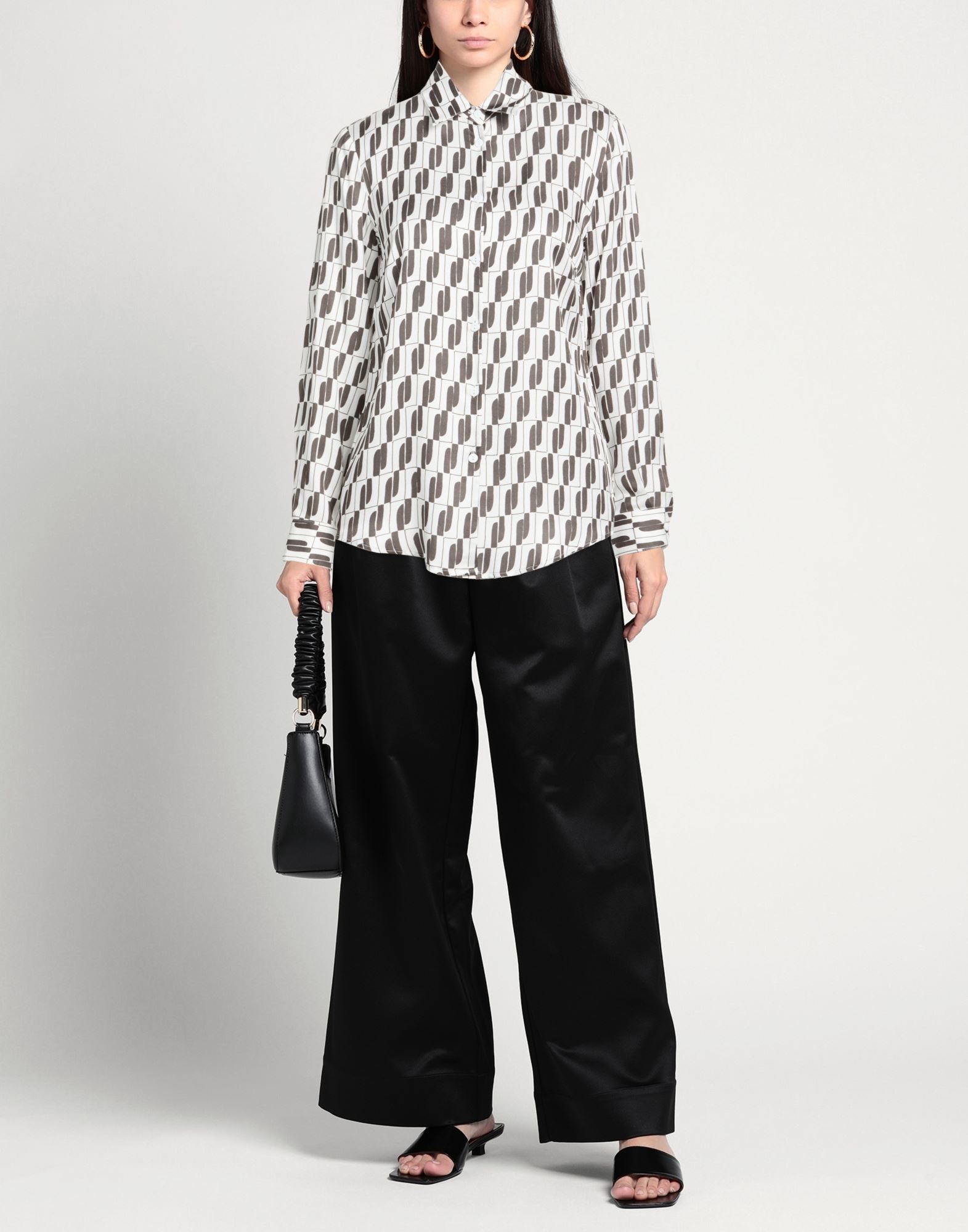  Camicettasnob - Tops - Hemden - On Yoox.com 