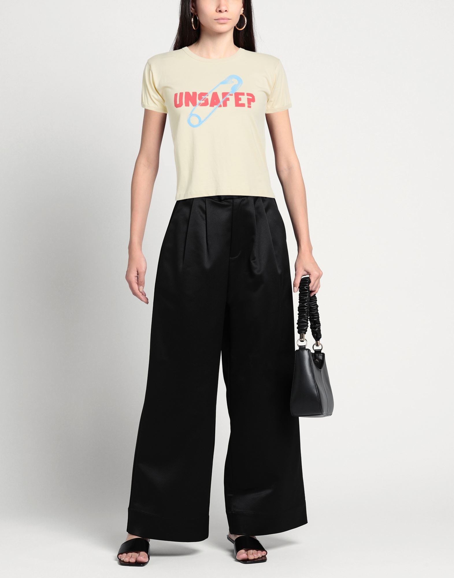  Aries - Tops - T-shirts - On Yoox.com 