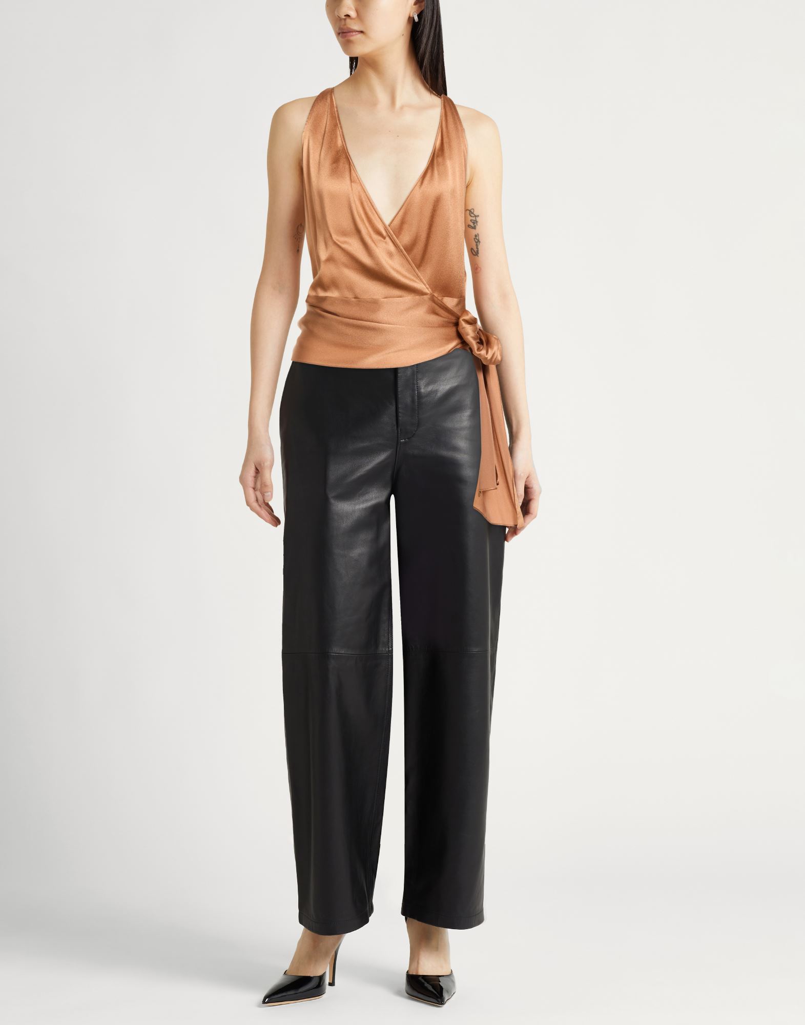  Antonelli - Tops - Tops - On Yoox.com 