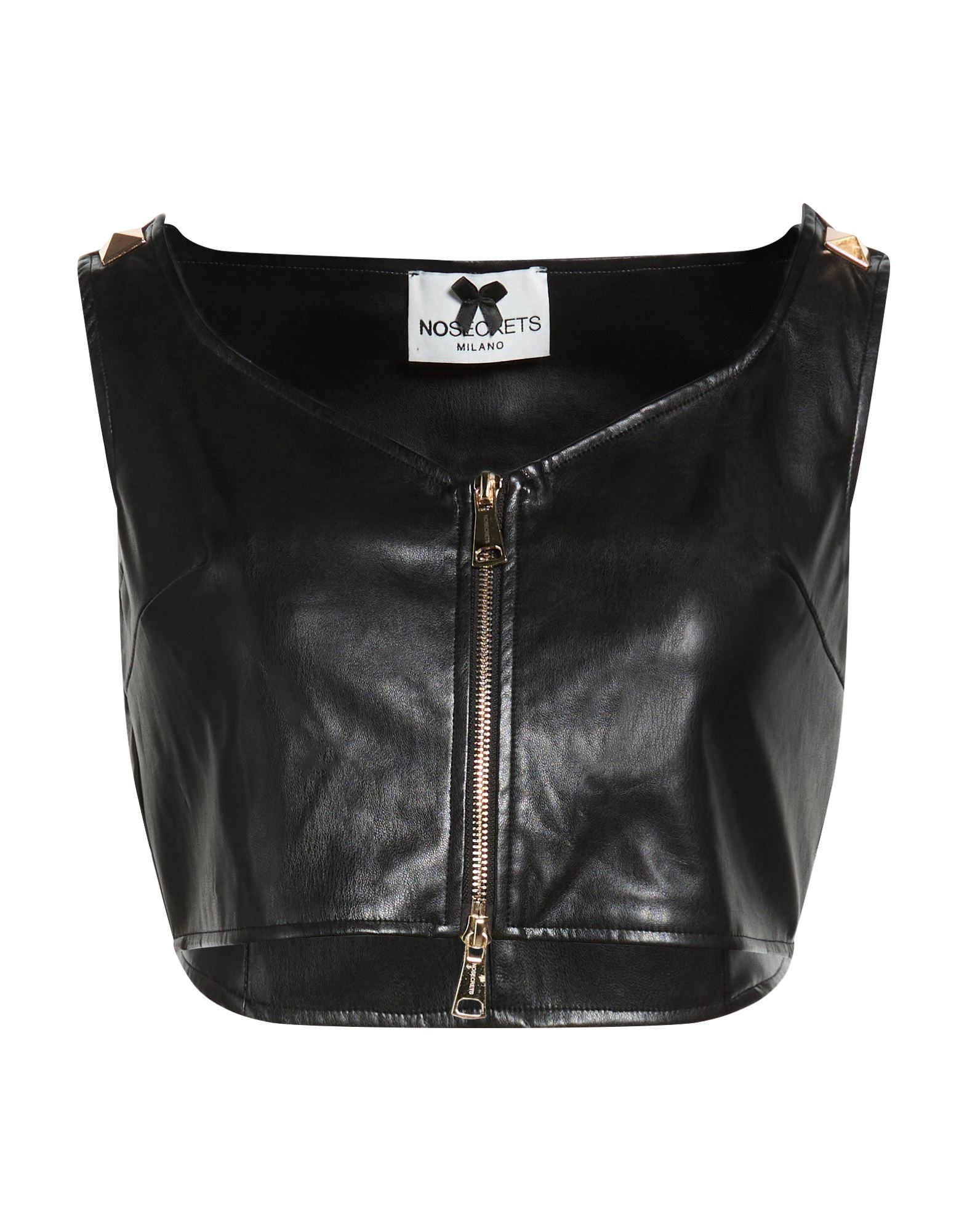  No Secrets - Tops - Tops - On Yoox.com 