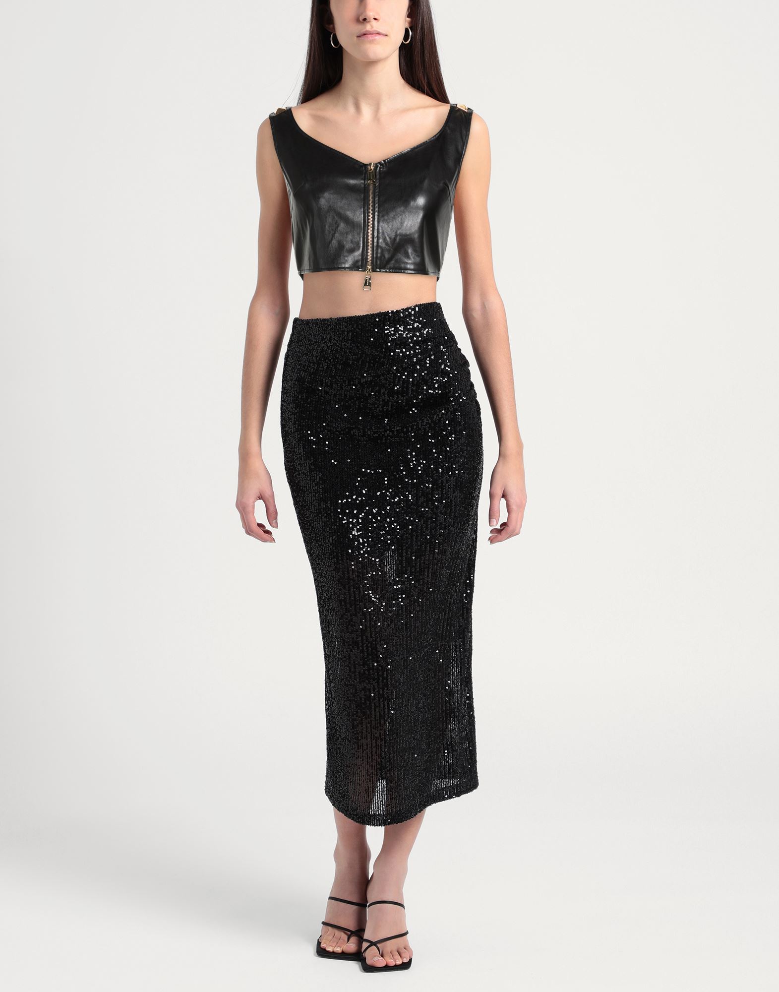  No Secrets - Tops - Tops - On Yoox.com 