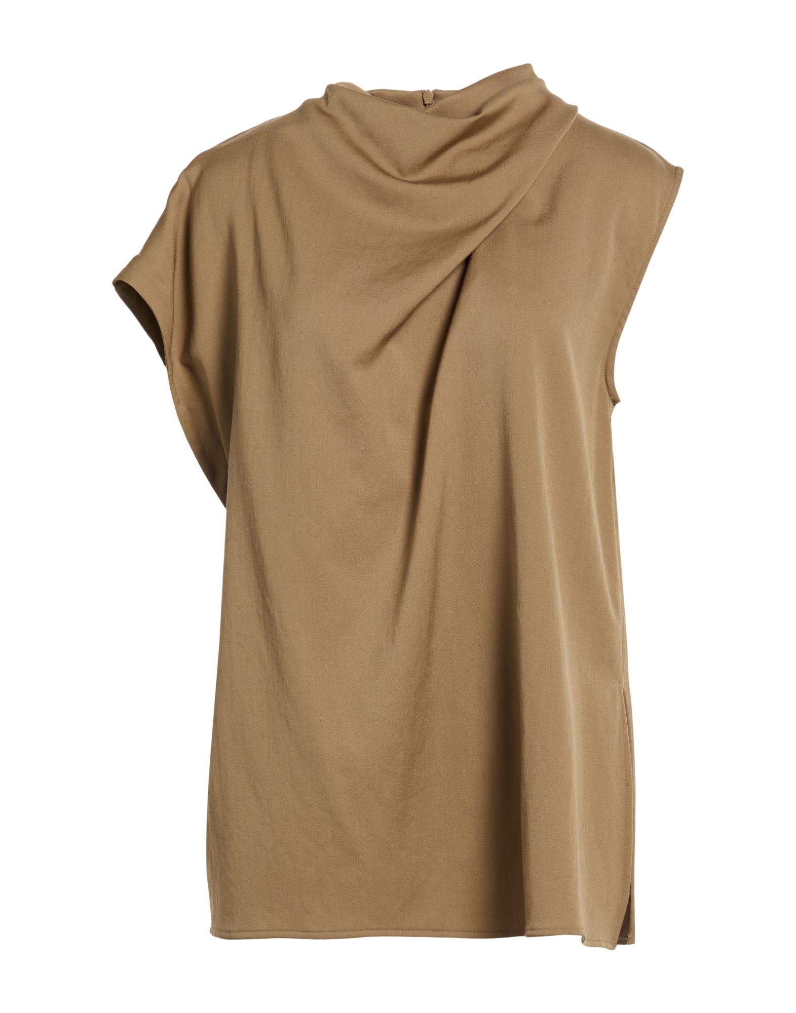  Christian Wijnants - Tops - Tops - On Yoox.com 
