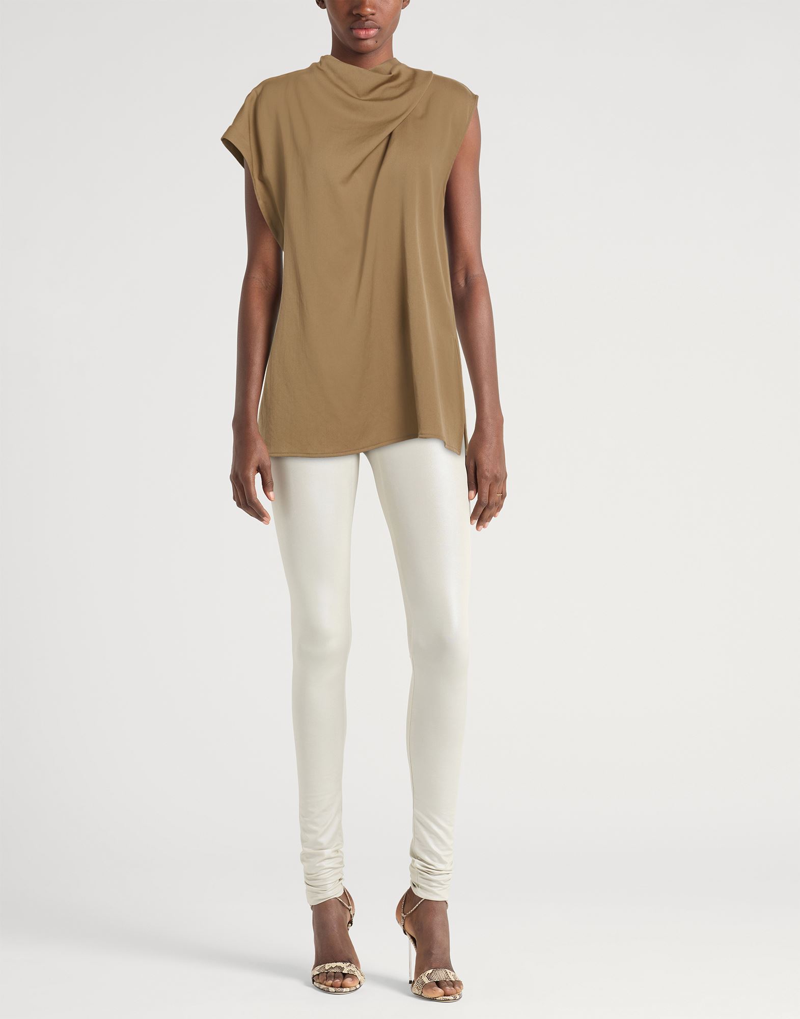  Christian Wijnants - Tops - Tops - On Yoox.com 