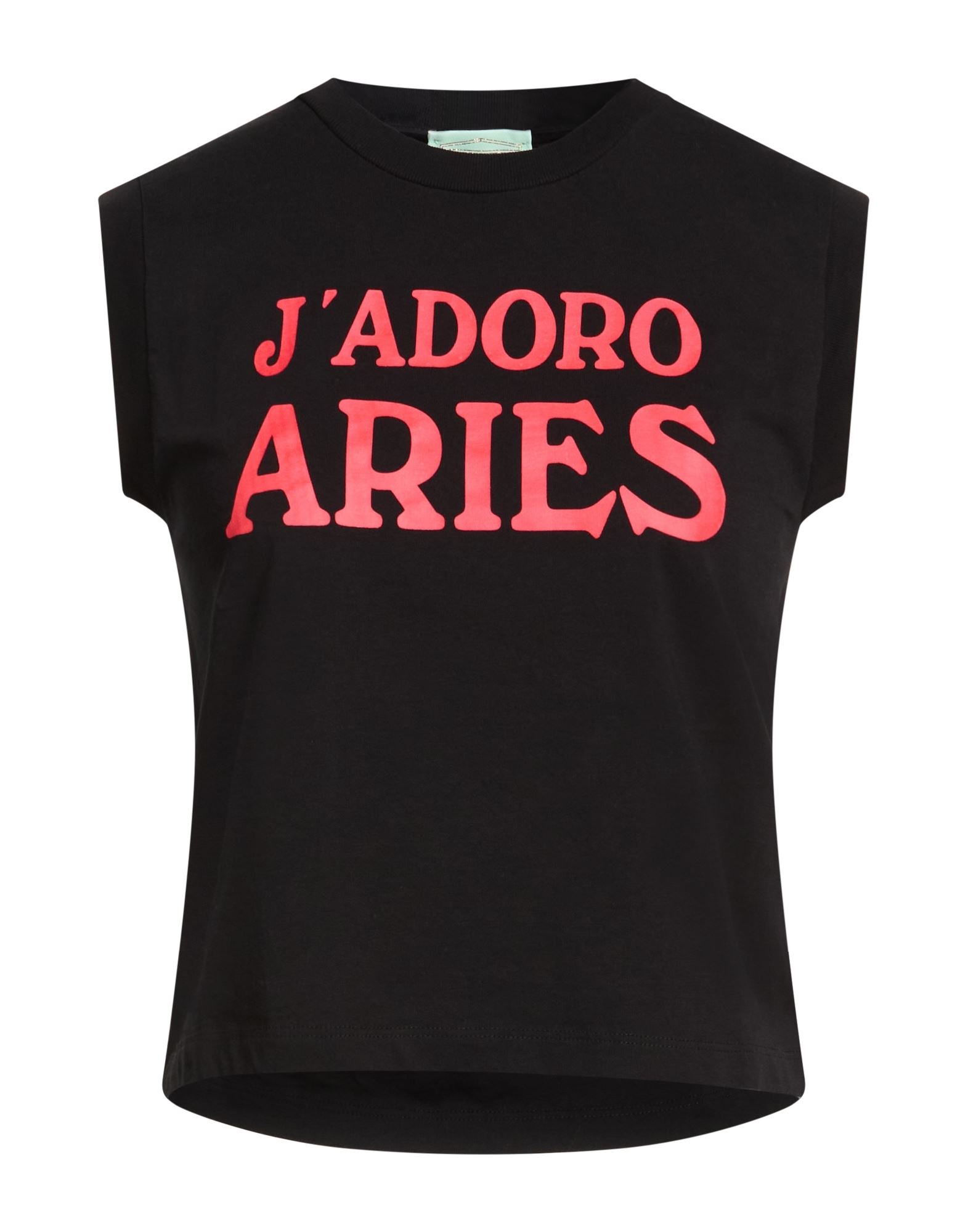  Aries - Tops - T-shirts - On Yoox.com 