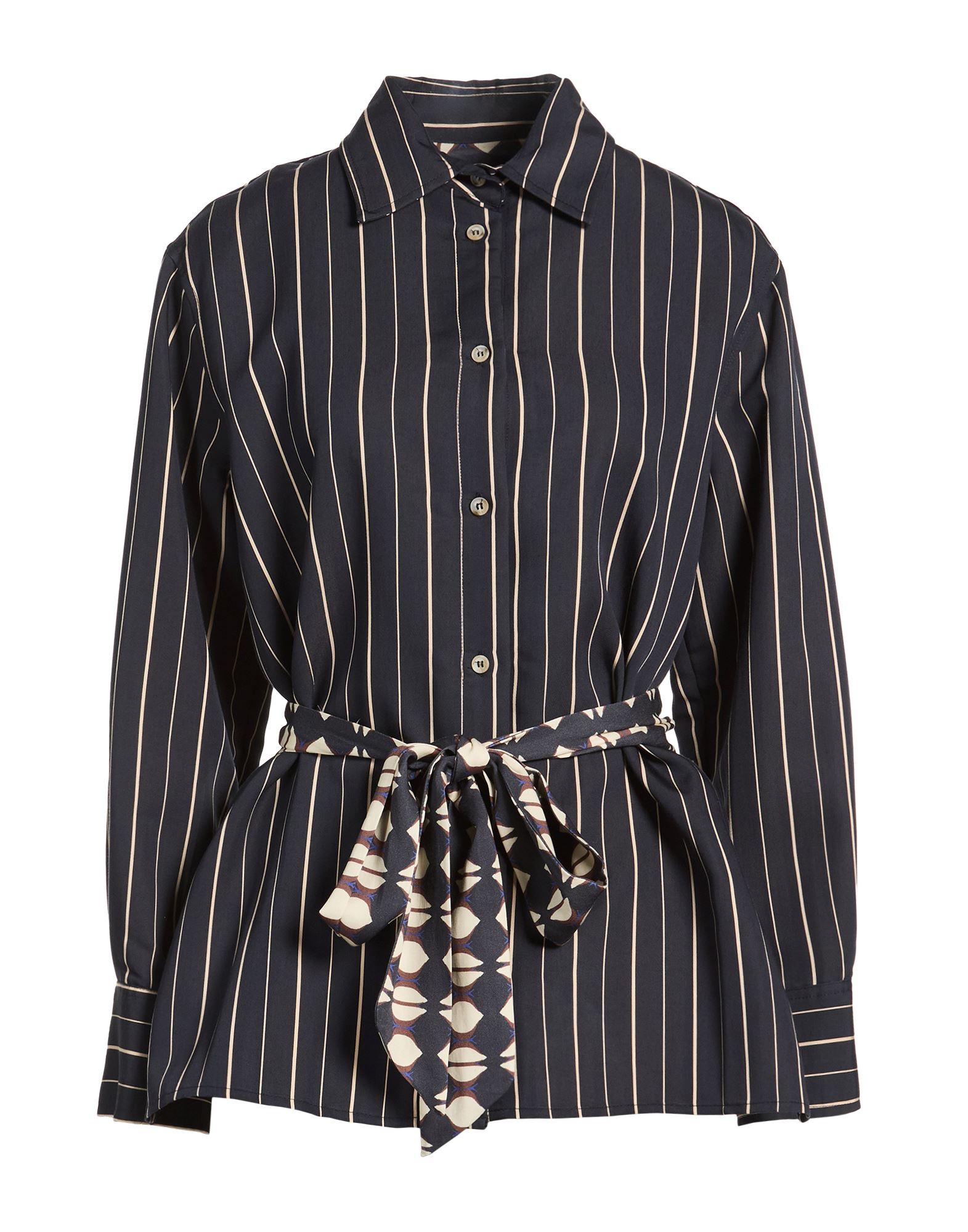  Kartika - Tops - Hemden - On Yoox.com 