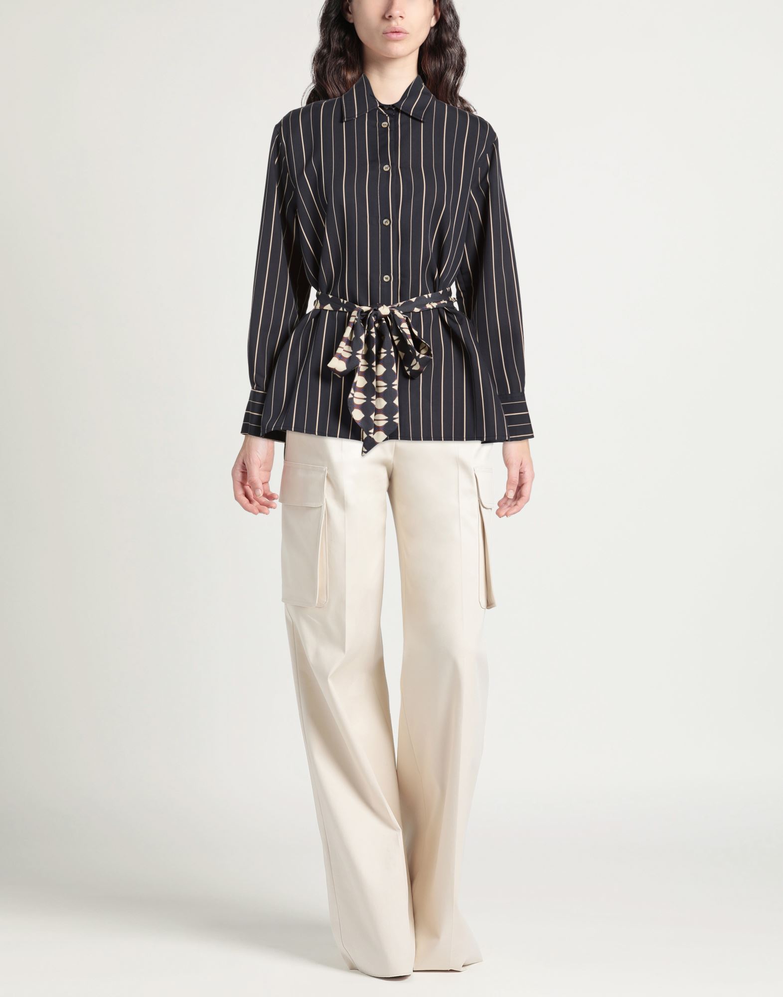  Kartika - Tops - Hemden - On Yoox.com 