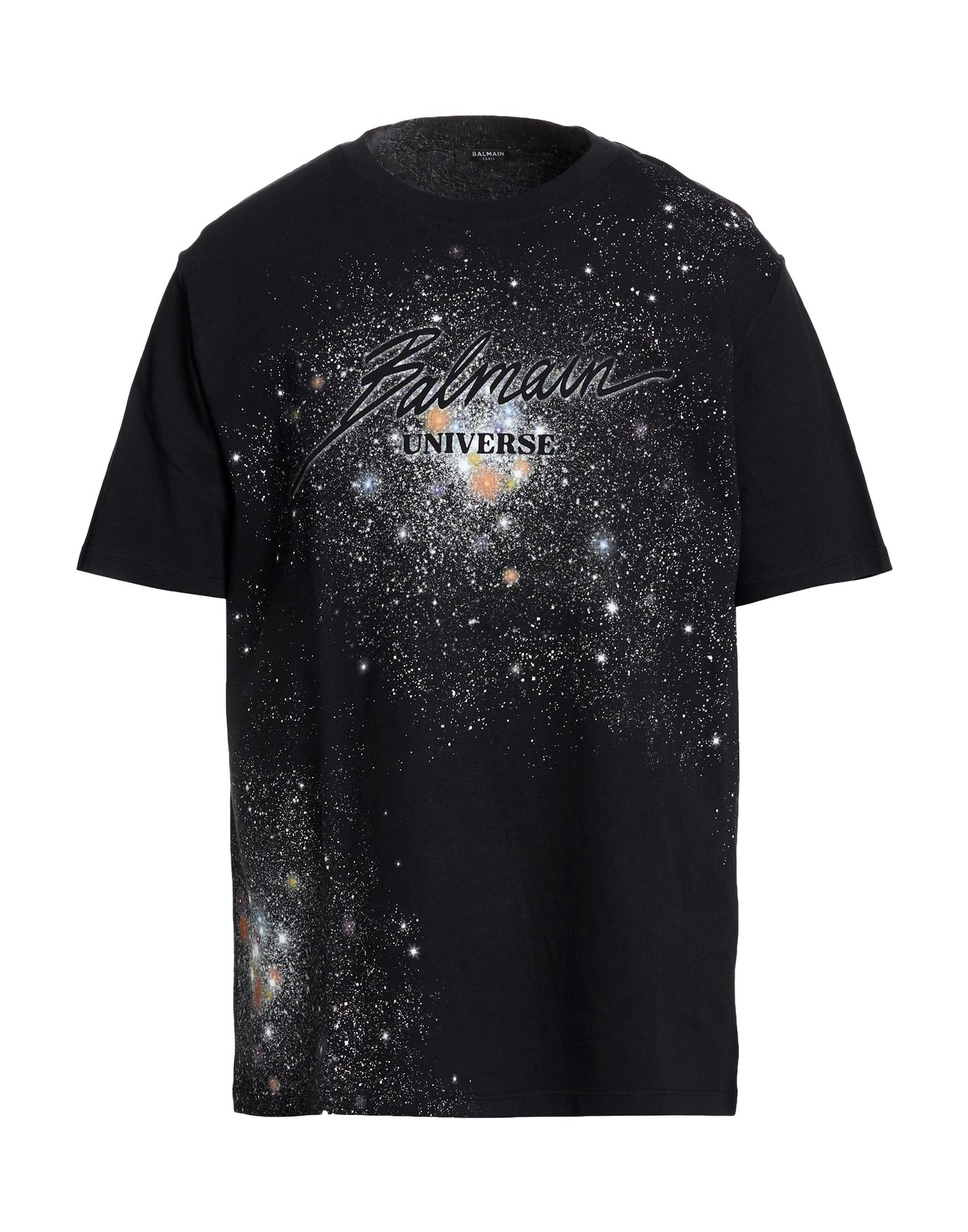 BALMAIN ΜΠΛΟΥΖΑΚΙΑ T-shirt