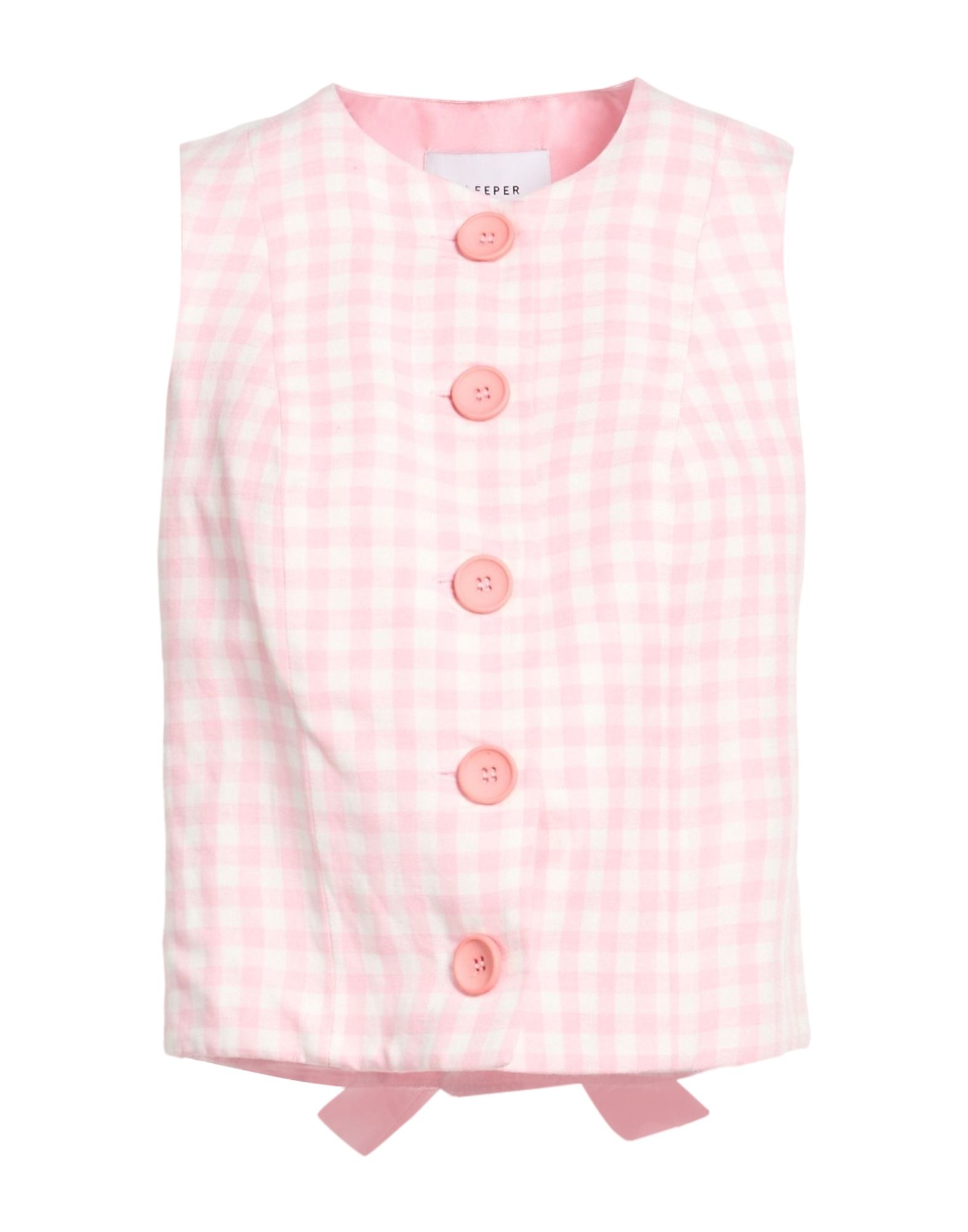  Sleeper - Anzüge Und Co-ords - Couture-westen - On Yoox.com 