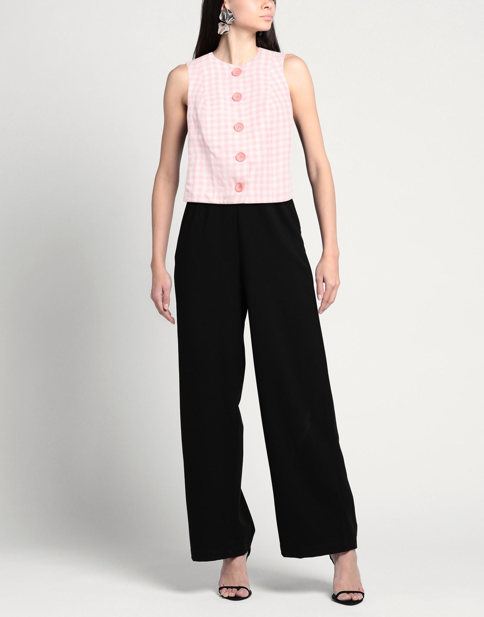  Sleeper - Anzüge Und Co-ords - Couture-westen - On Yoox.com 
