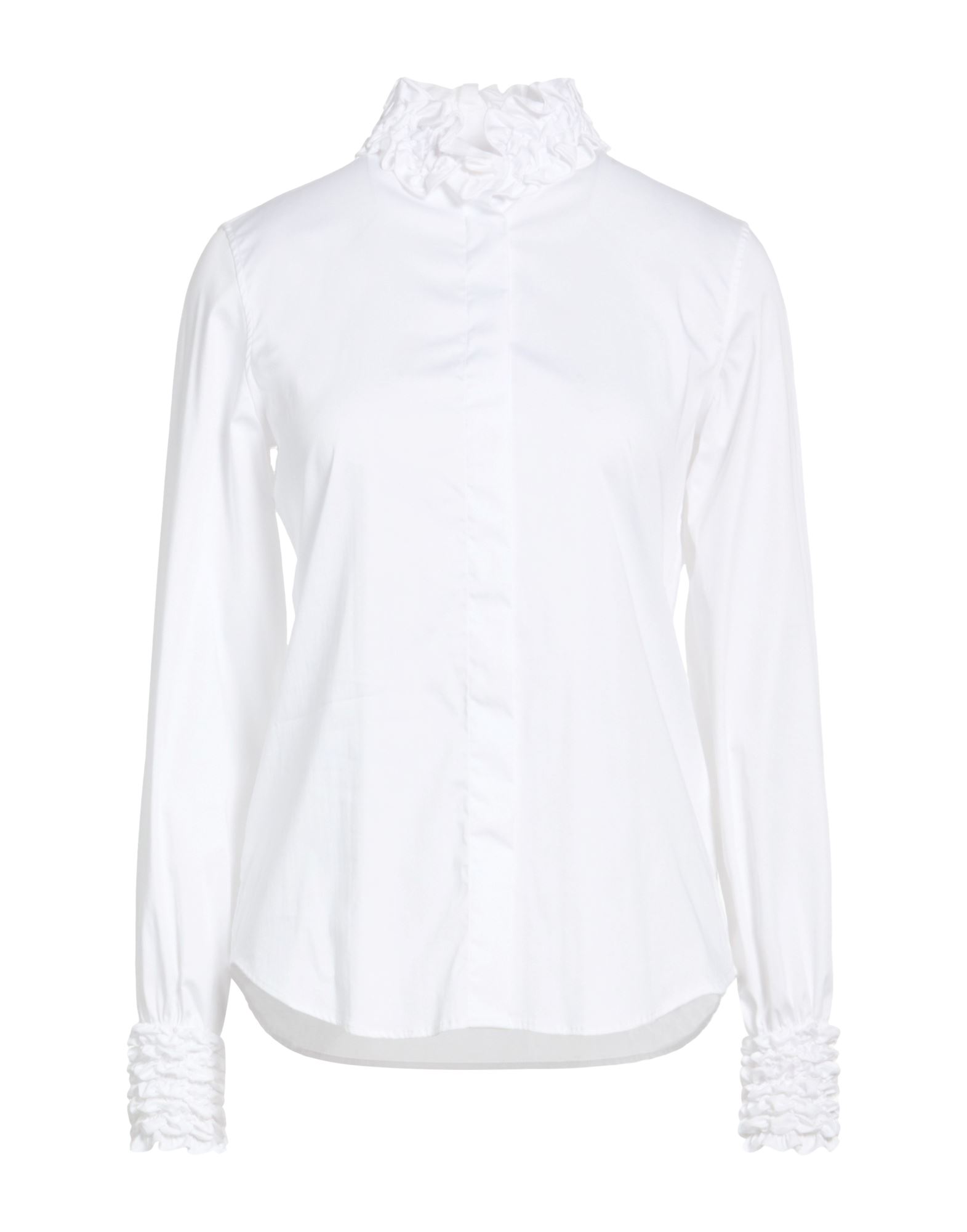  Caliban - Camisetas Y Tops - Camisas - On Yoox.com 