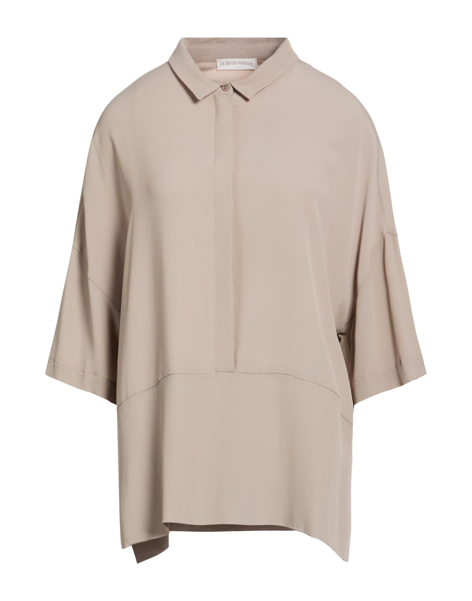  Le Tricot Perugia - Tops - Tops - On Yoox.com 