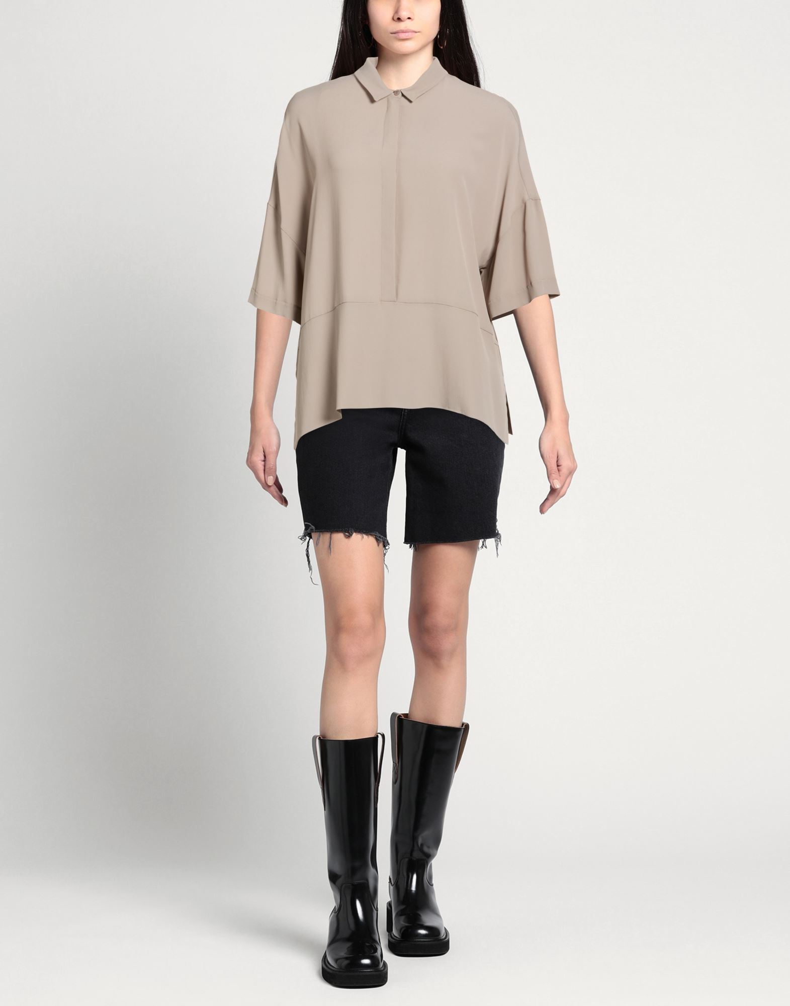  Le Tricot Perugia - Tops - Tops - On Yoox.com 