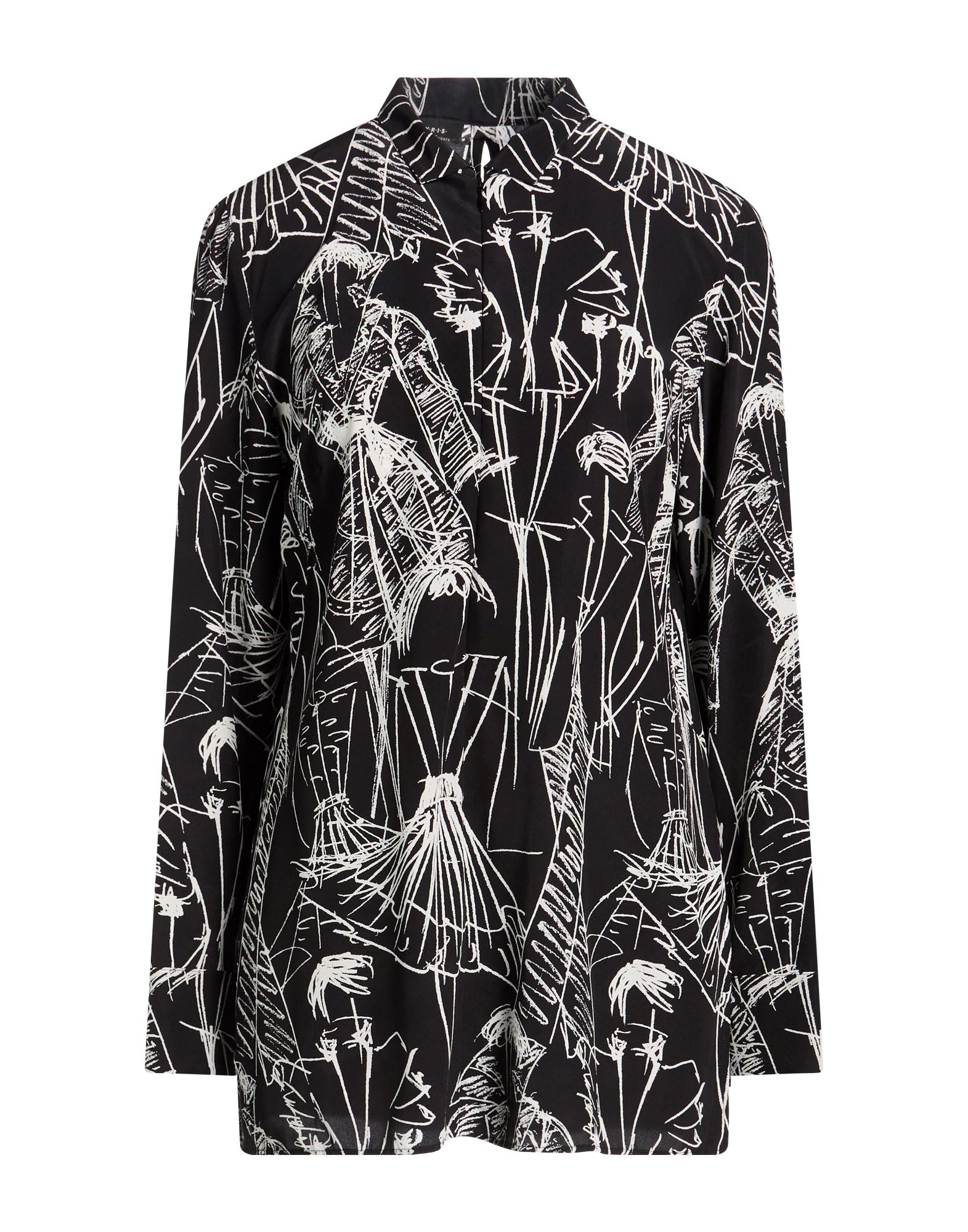  Akris - Tops - Tops - On Yoox.com 
