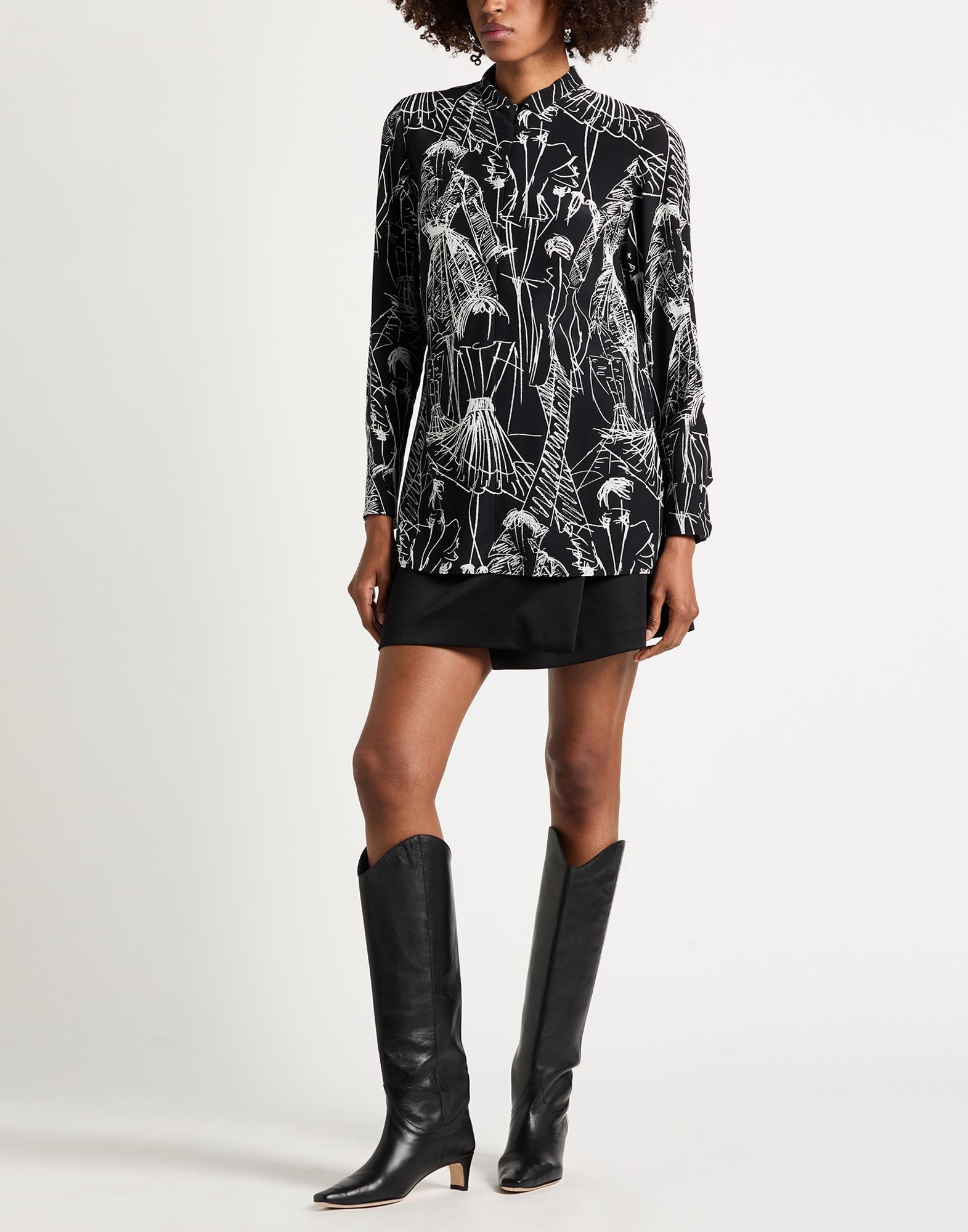  Akris - Tops - Tops - On Yoox.com 