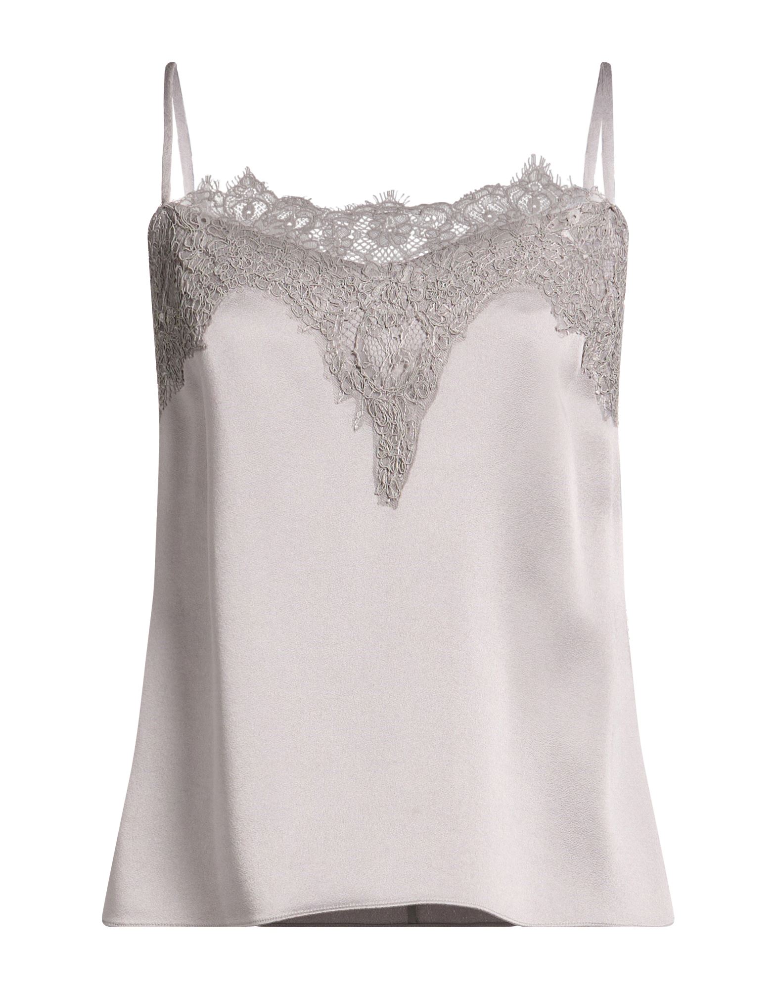  Luisa Spagnoli - Tops - Tops - On Yoox.com 
