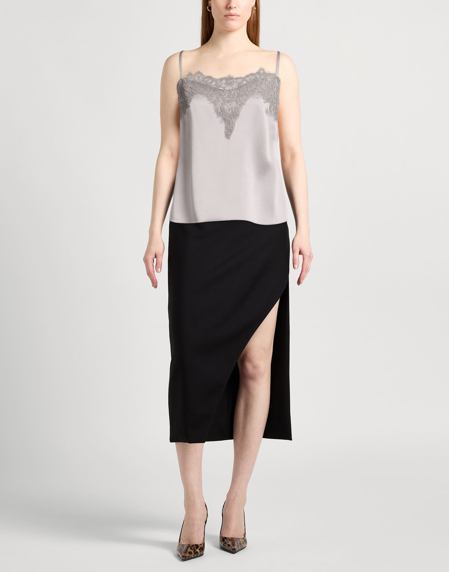  Luisa Spagnoli - Tops - Tops - On Yoox.com 