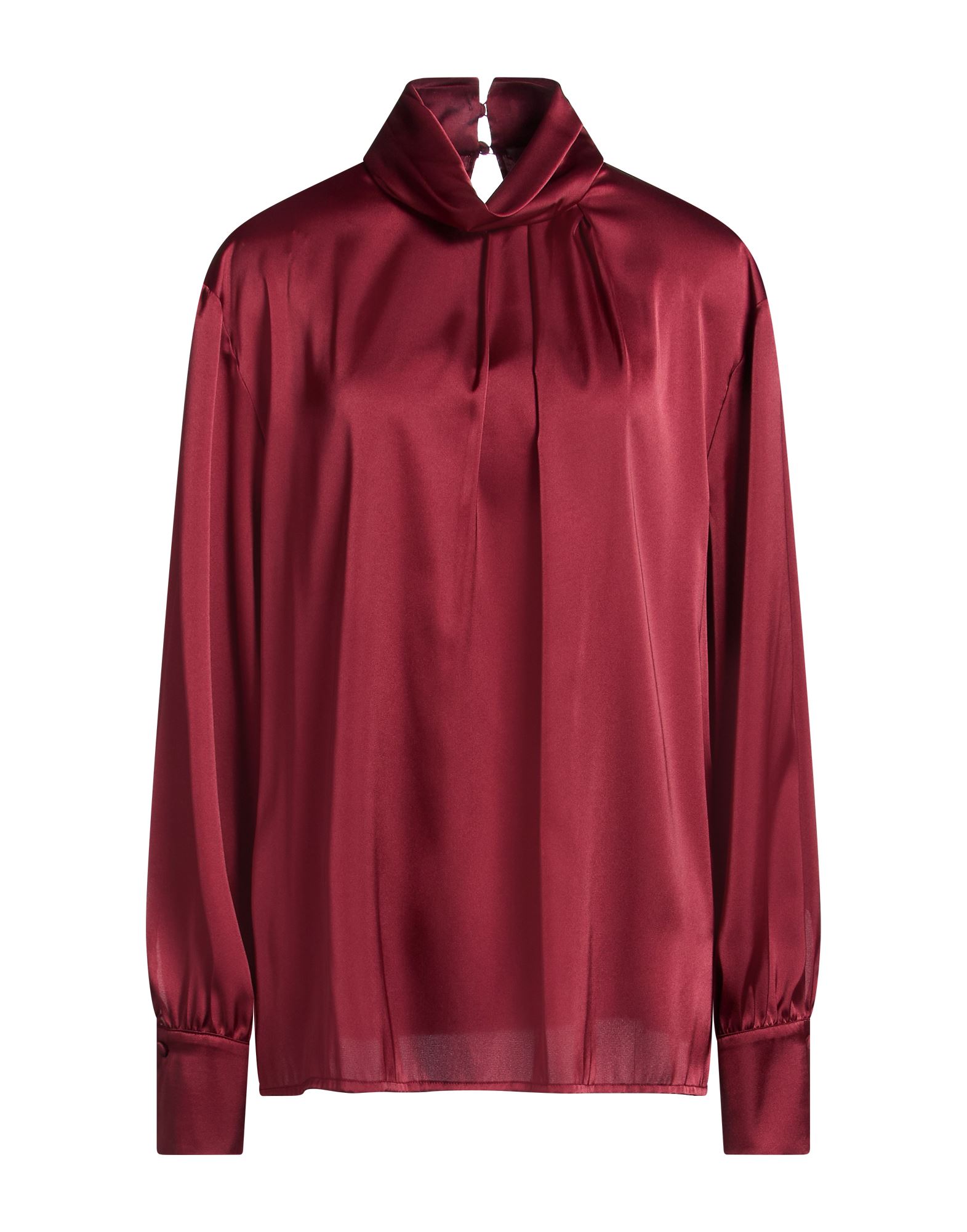  D.exterior - Tops - Tops - On Yoox.com 